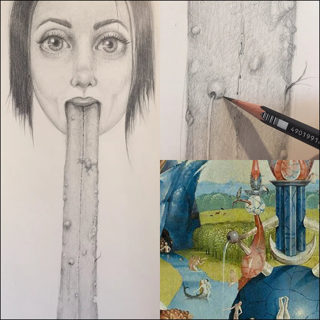 bosch tongue.jpg