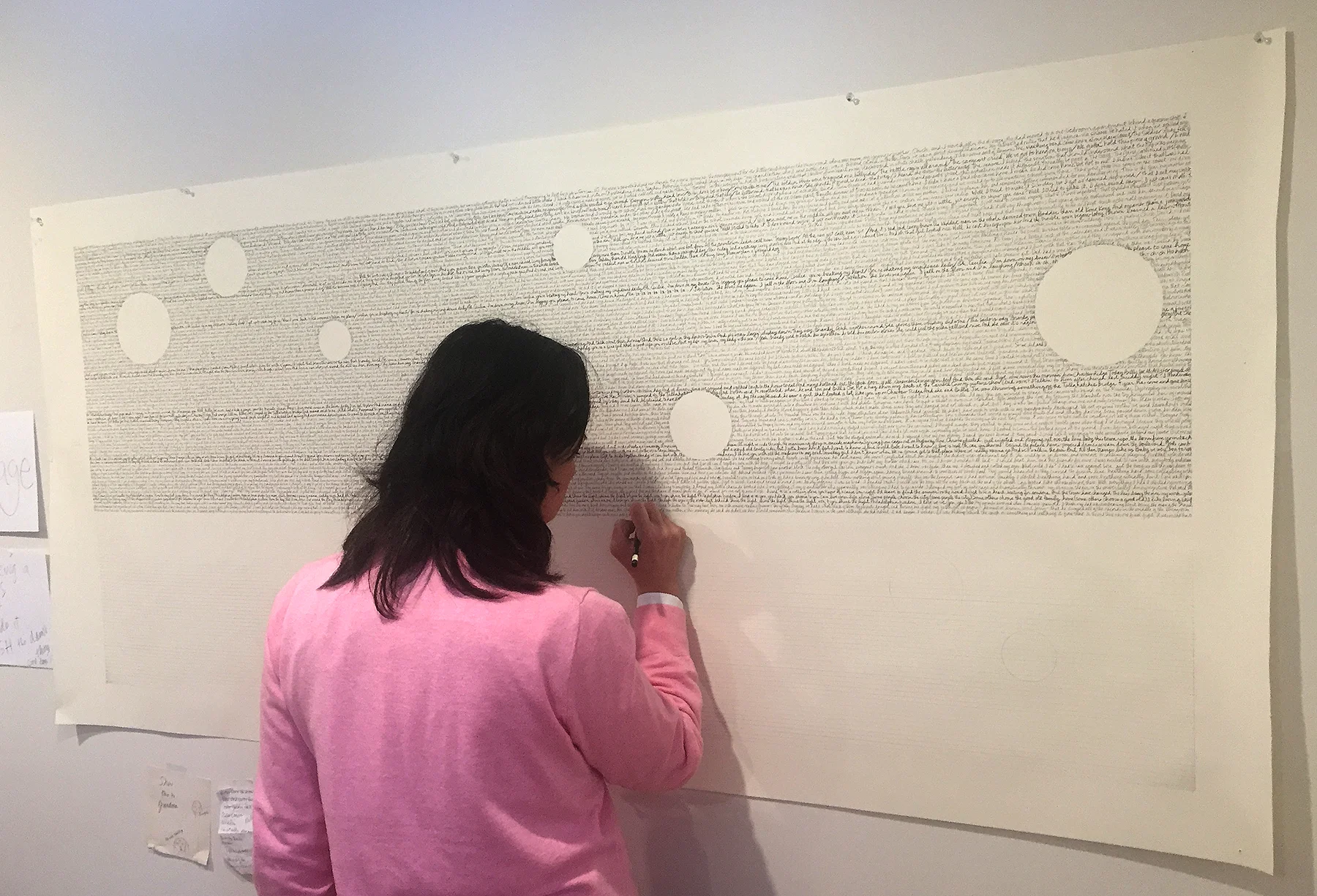 writing on holes.jpg