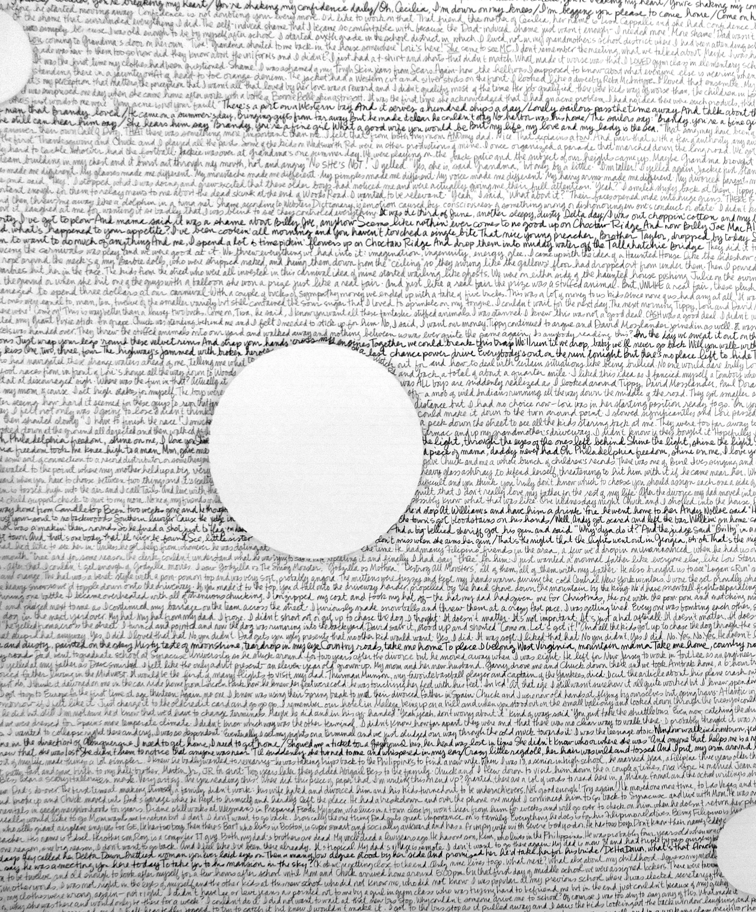 Holes_detail_Teresa_Celemin.jpg