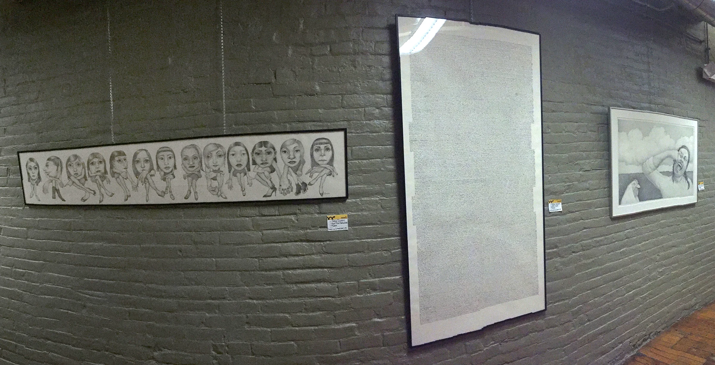 Art-Hop-wall_web.jpg