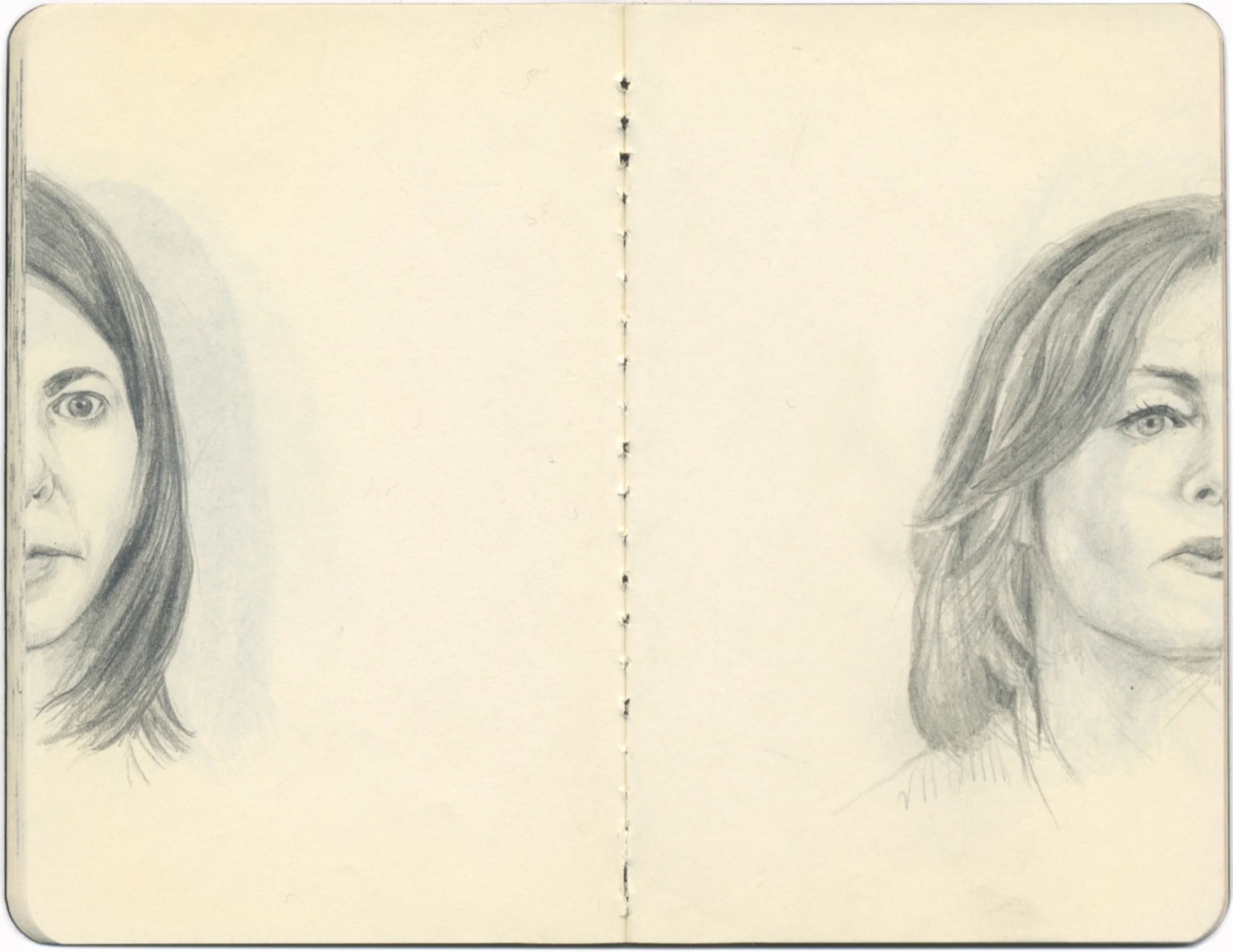 _Half-14_Teresa-Celemin.jpg