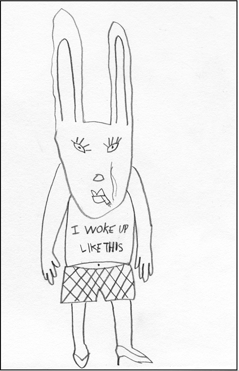 smoking bunny.jpg
