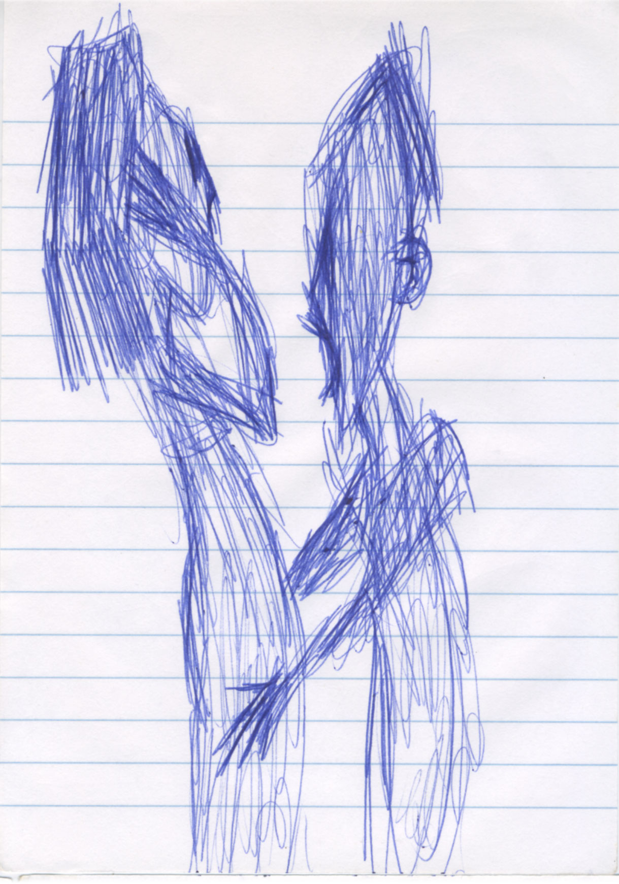 arguing_notebook-ballpoint_Celemin.jpg