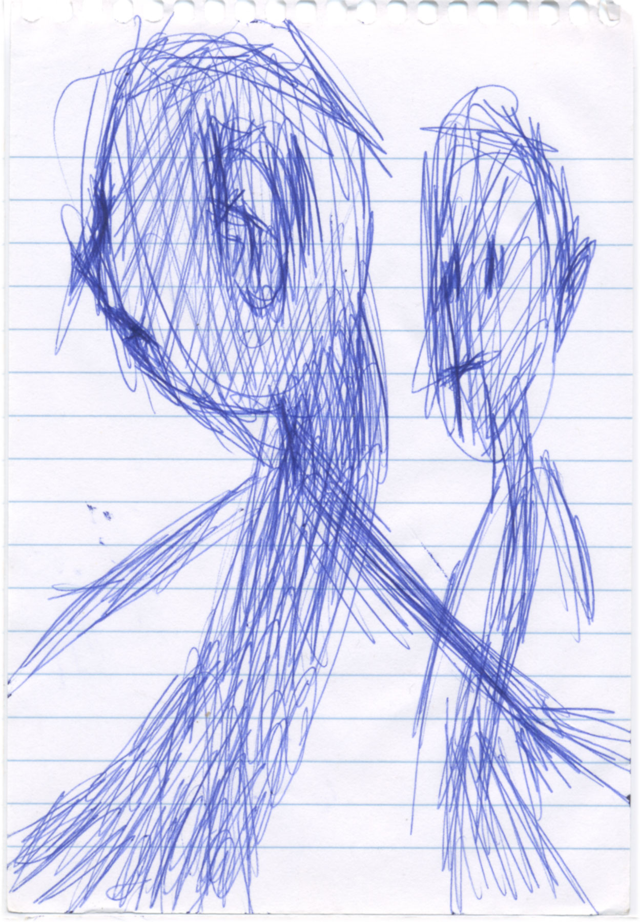 angry-couple_notebook-ballpoint_Celemin.jpg
