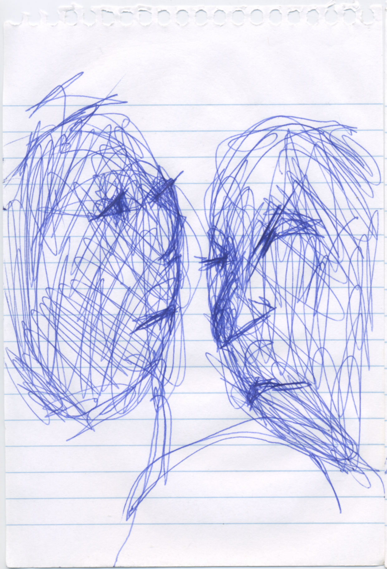 couple_notebook-ballpoint_Celemin.jpg