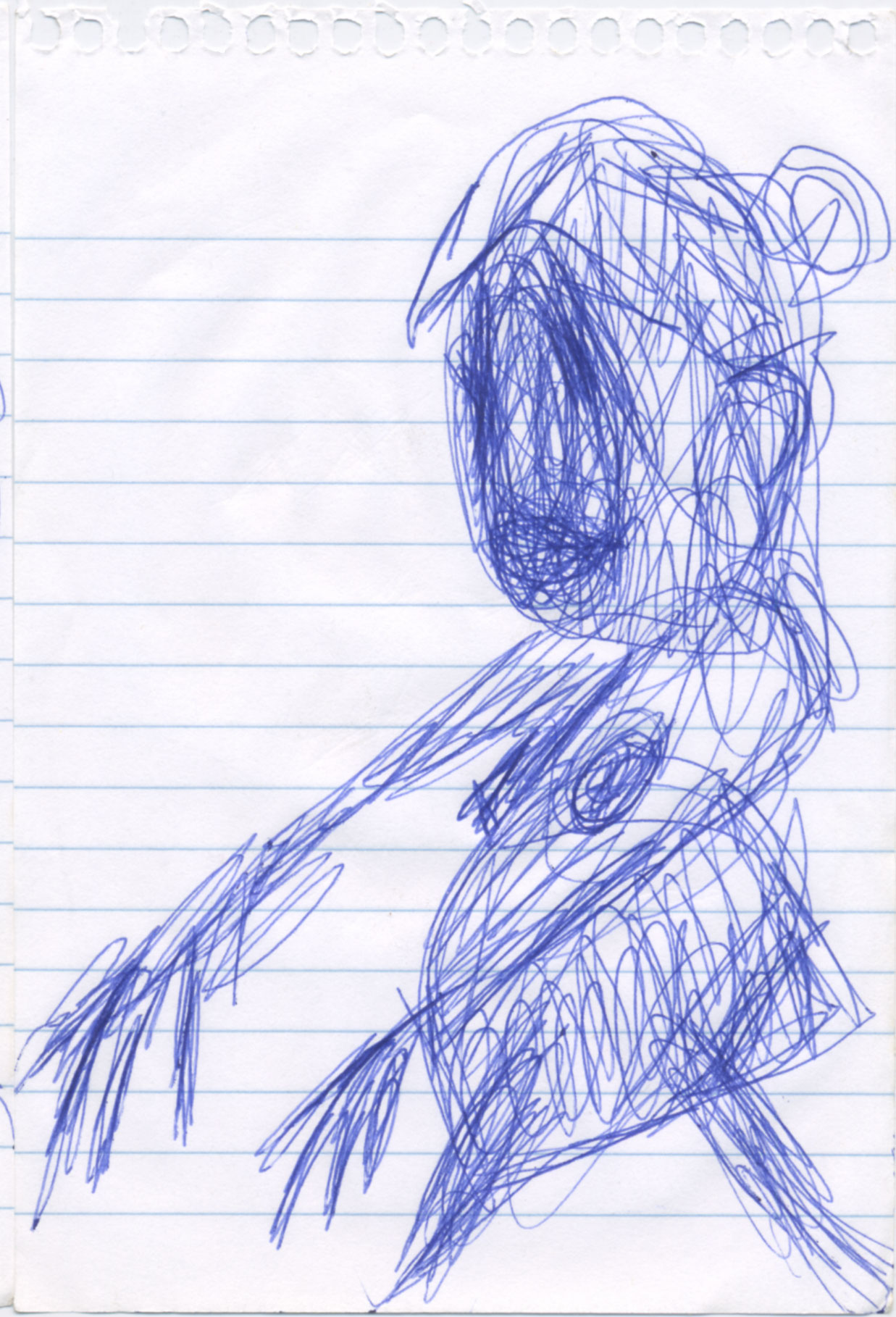 sleepwalker_notebook-ballpoint-pen_Celemin.jpg