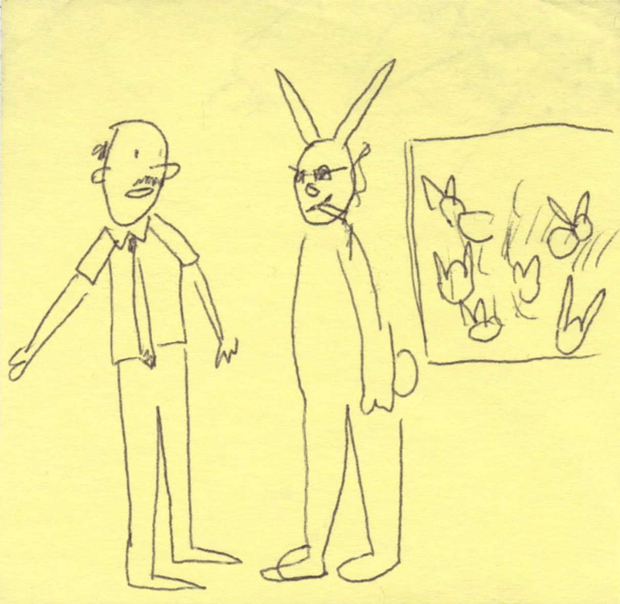 post it_Bunny Man.jpg