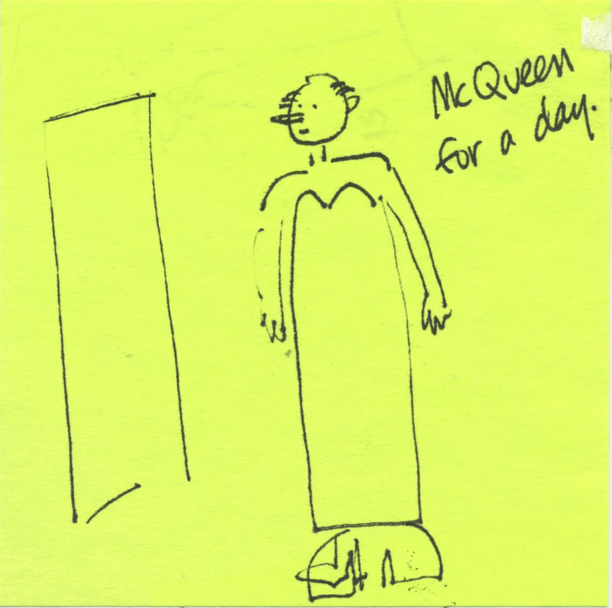 post it_McQueen.jpg