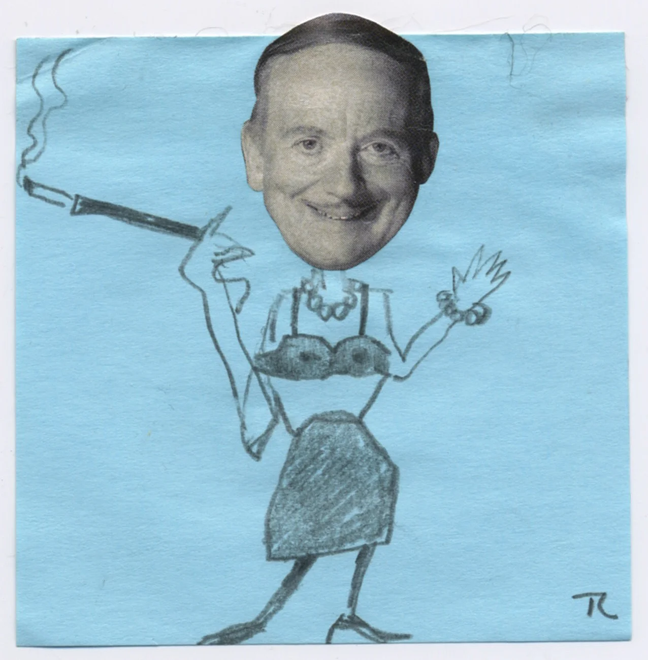 post it_old dandy.jpg