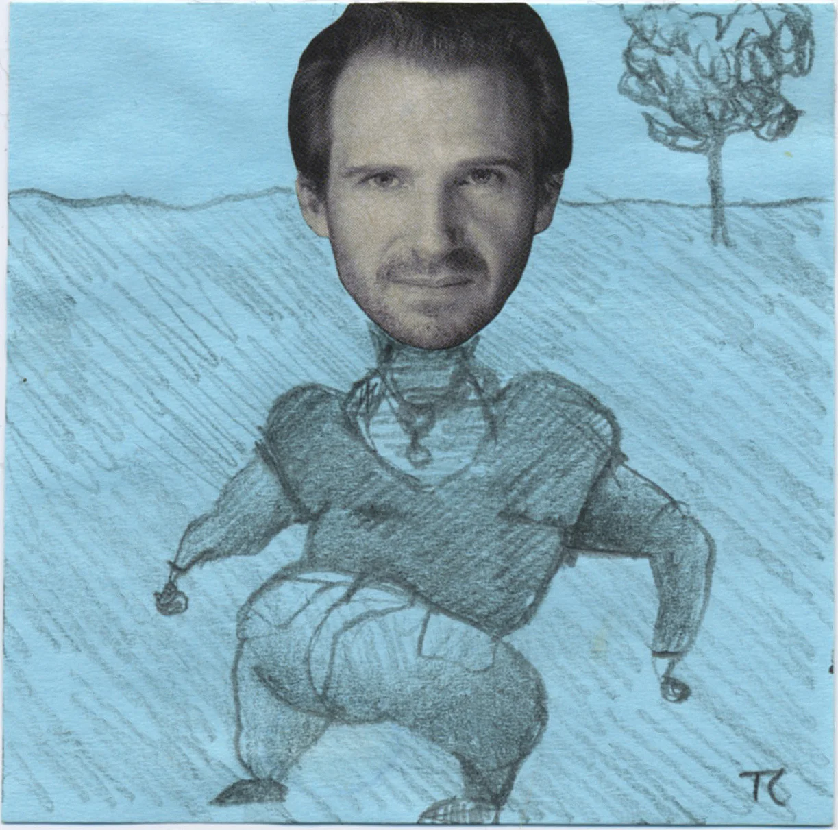 post it_Raf Fiennes.jpg