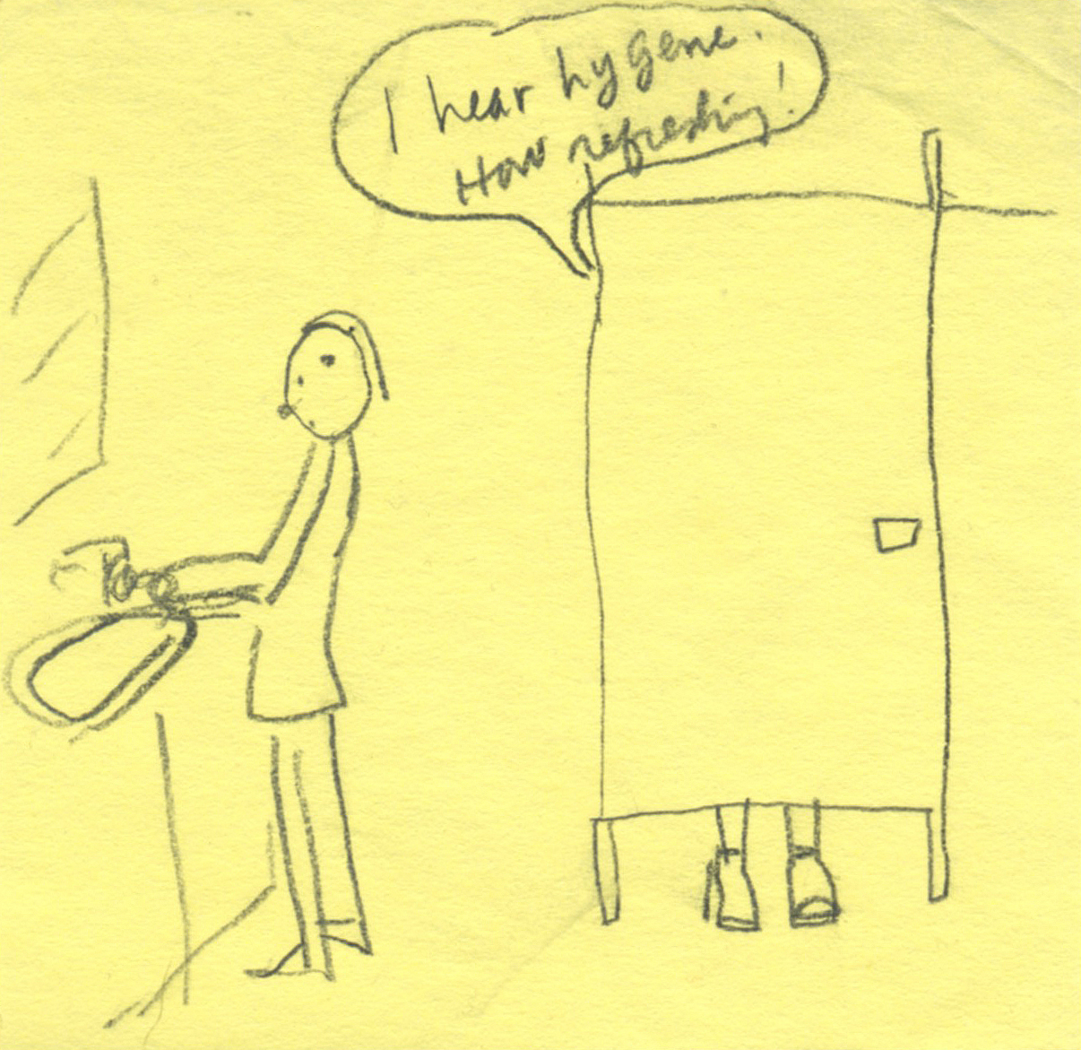 post it_Refreshing.jpg