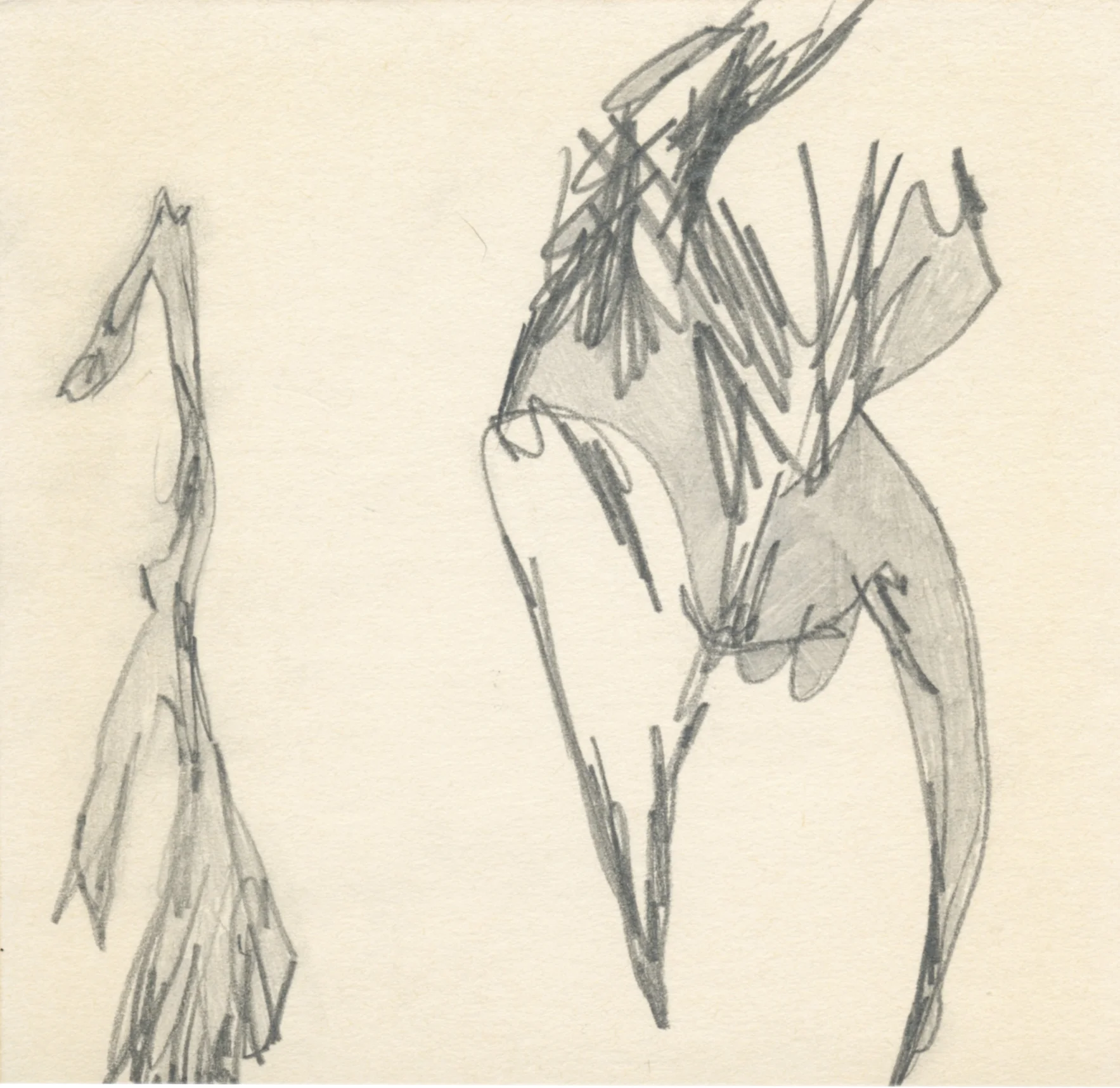 gestural-couple_Teresa-Celemin.jpg