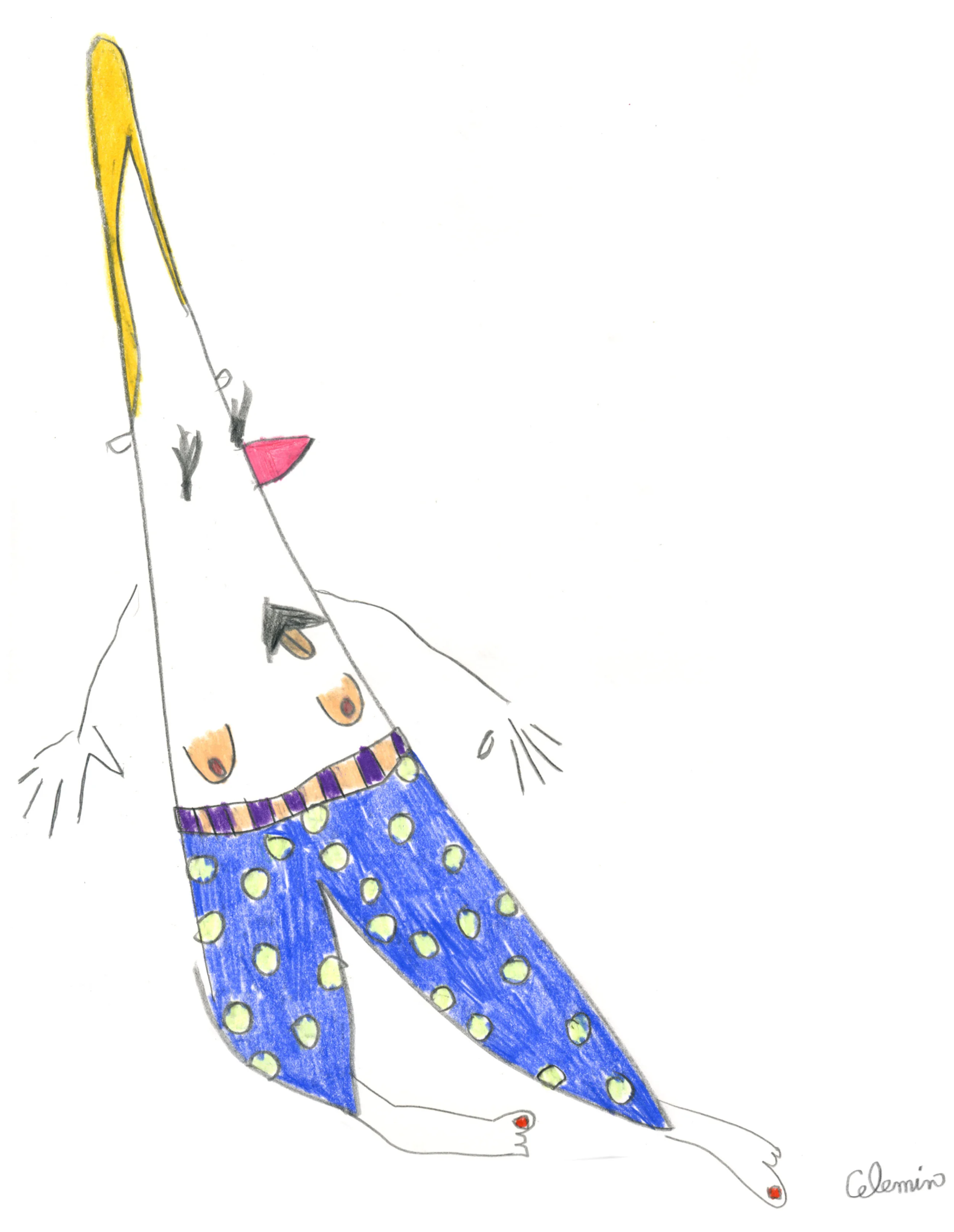 clown_Teresa-Celemin.jpg