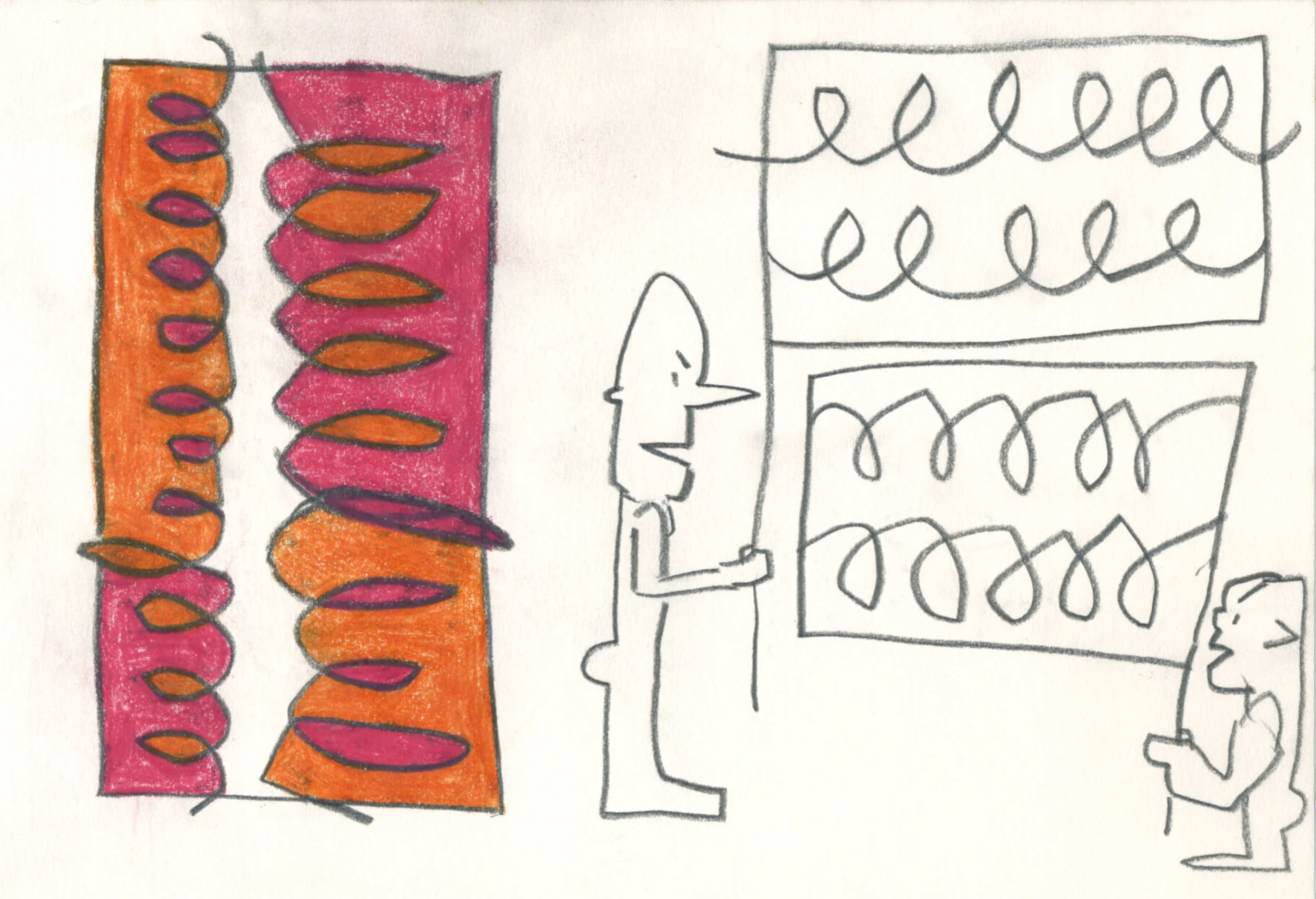 scribble-flags_Teresa-Celemin.jpg