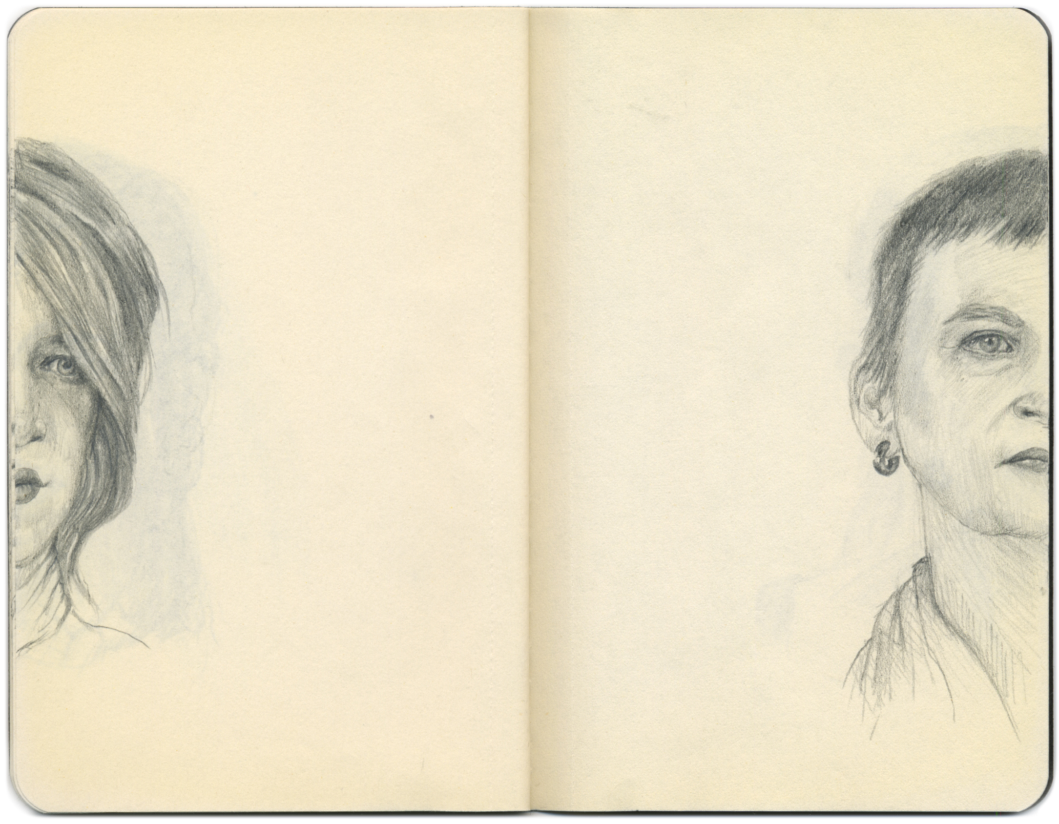 Half 27_Teresa Celemin.jpg