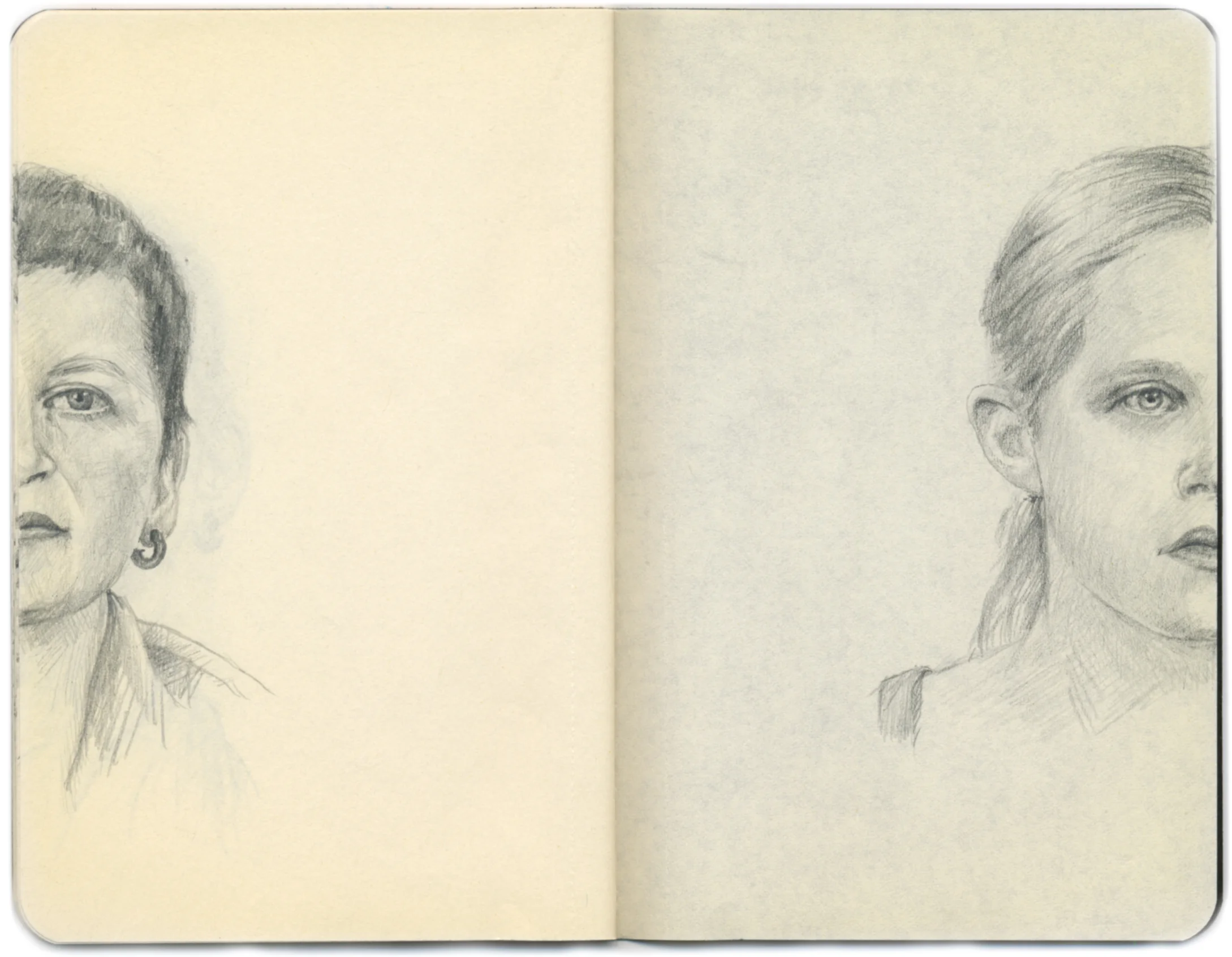 Half 28_Teresa Celemin.jpg