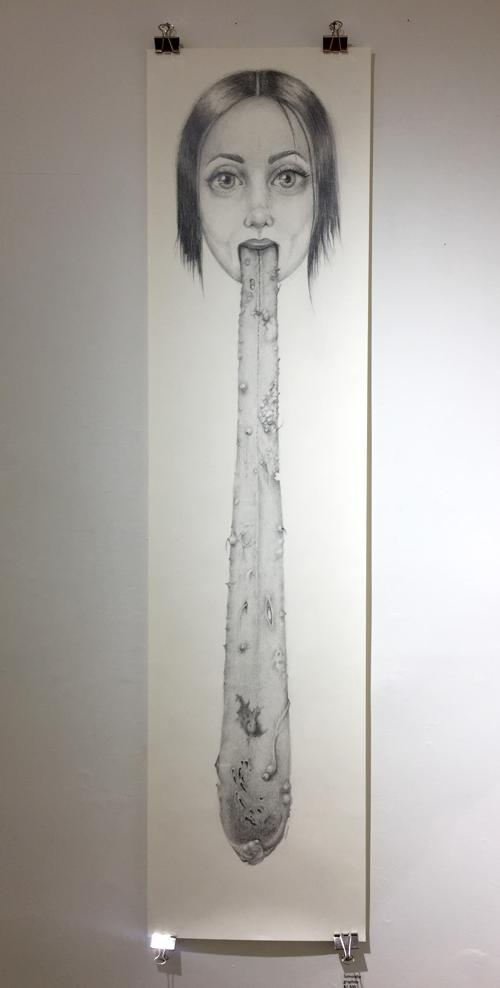 tongue_Teresa Celemin.jpg