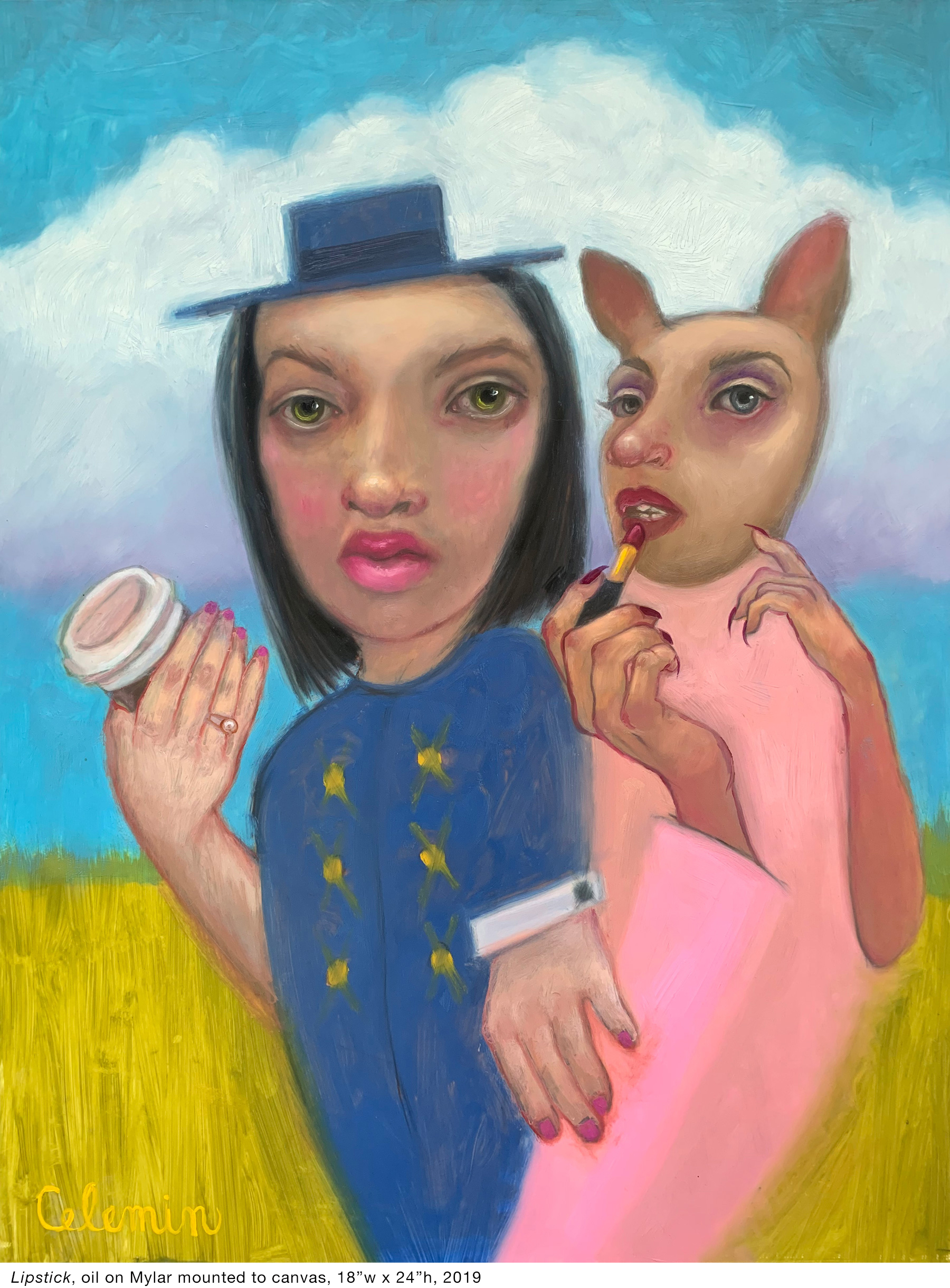 Lipstick_copyright-Teresa-Celemin.jpg