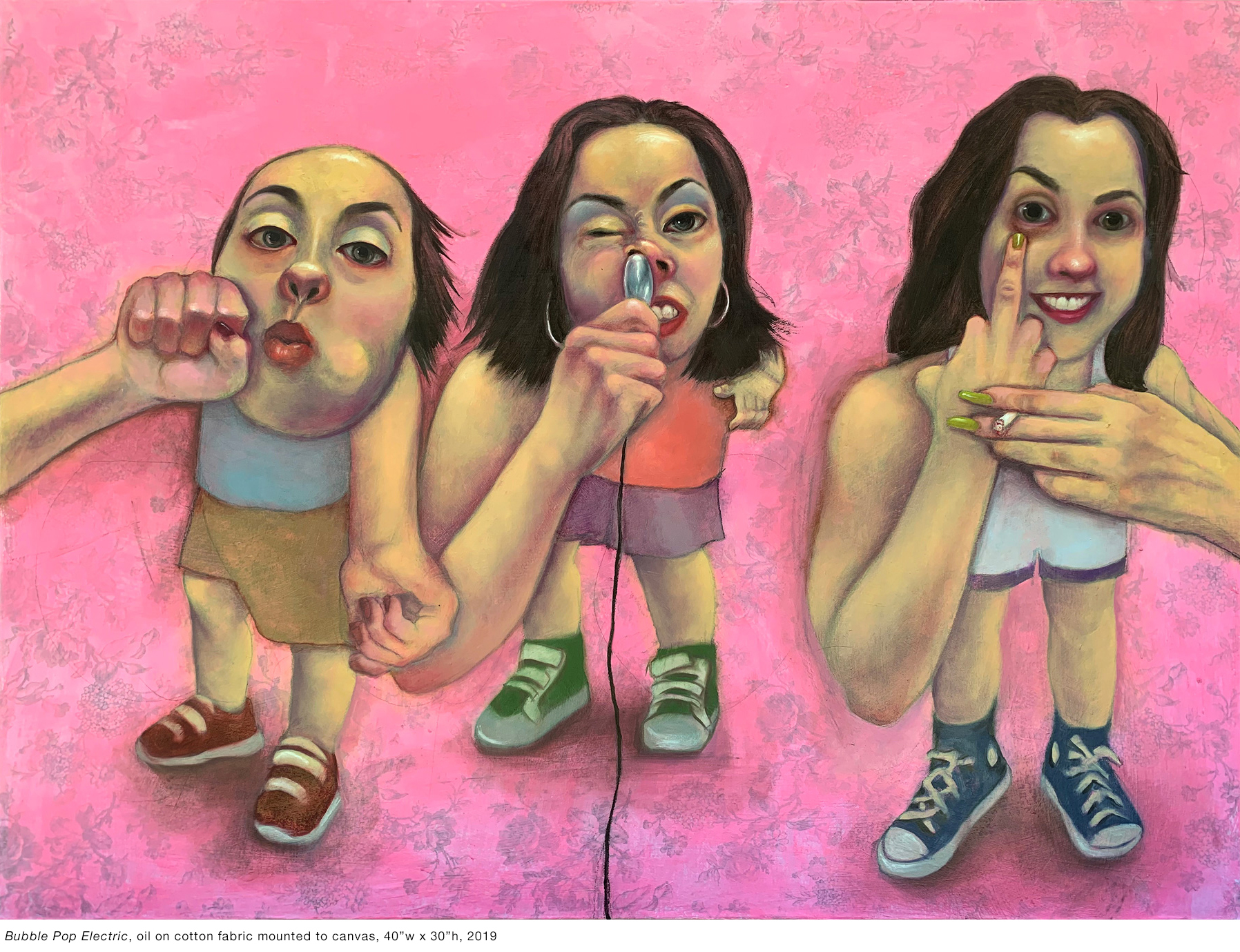 Bubble-Pop-Electric_copyright-Teresa-Celemin.jpg