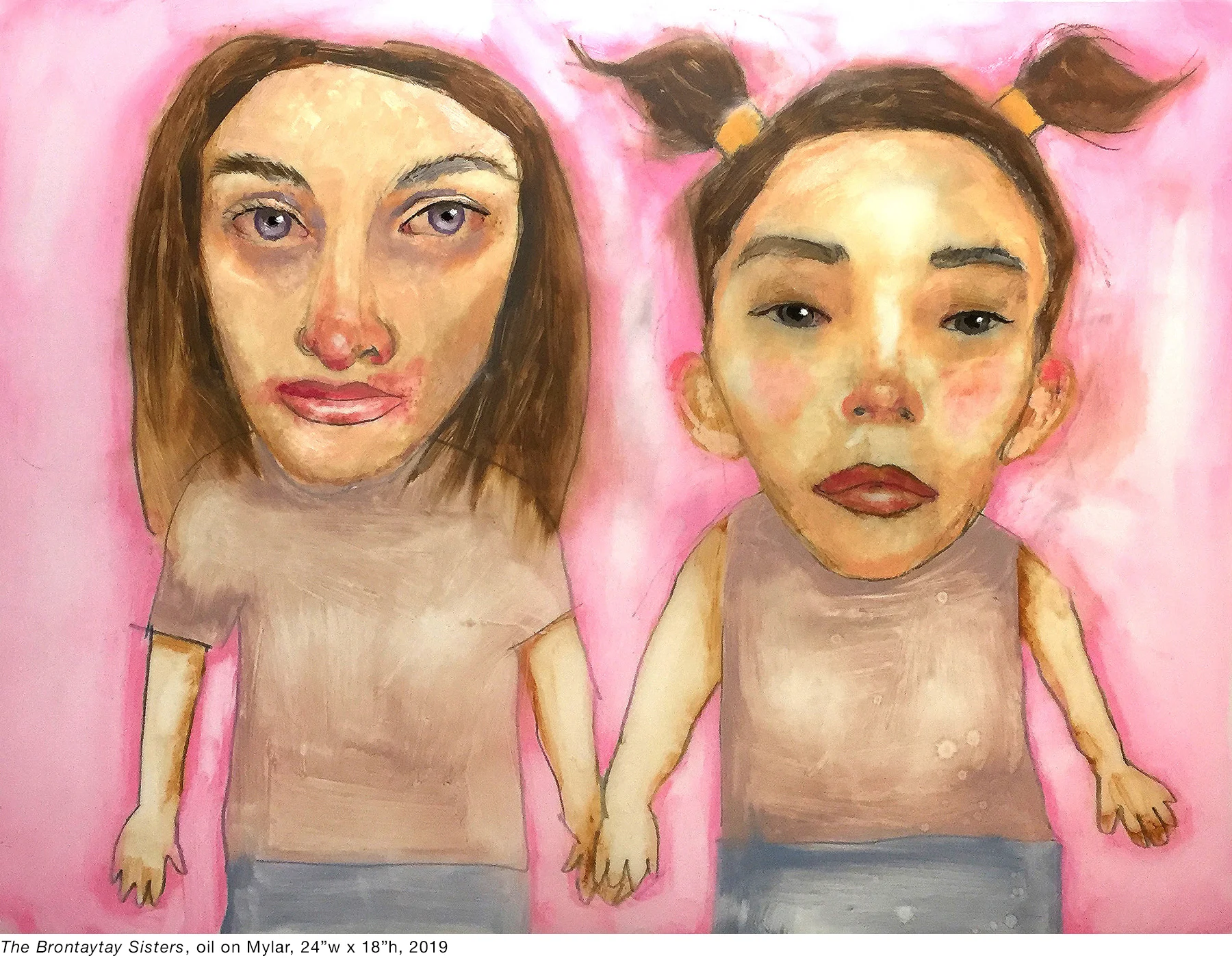 The-Brontaytay-Sisters_copyright-Teresa-Celemin.jpg