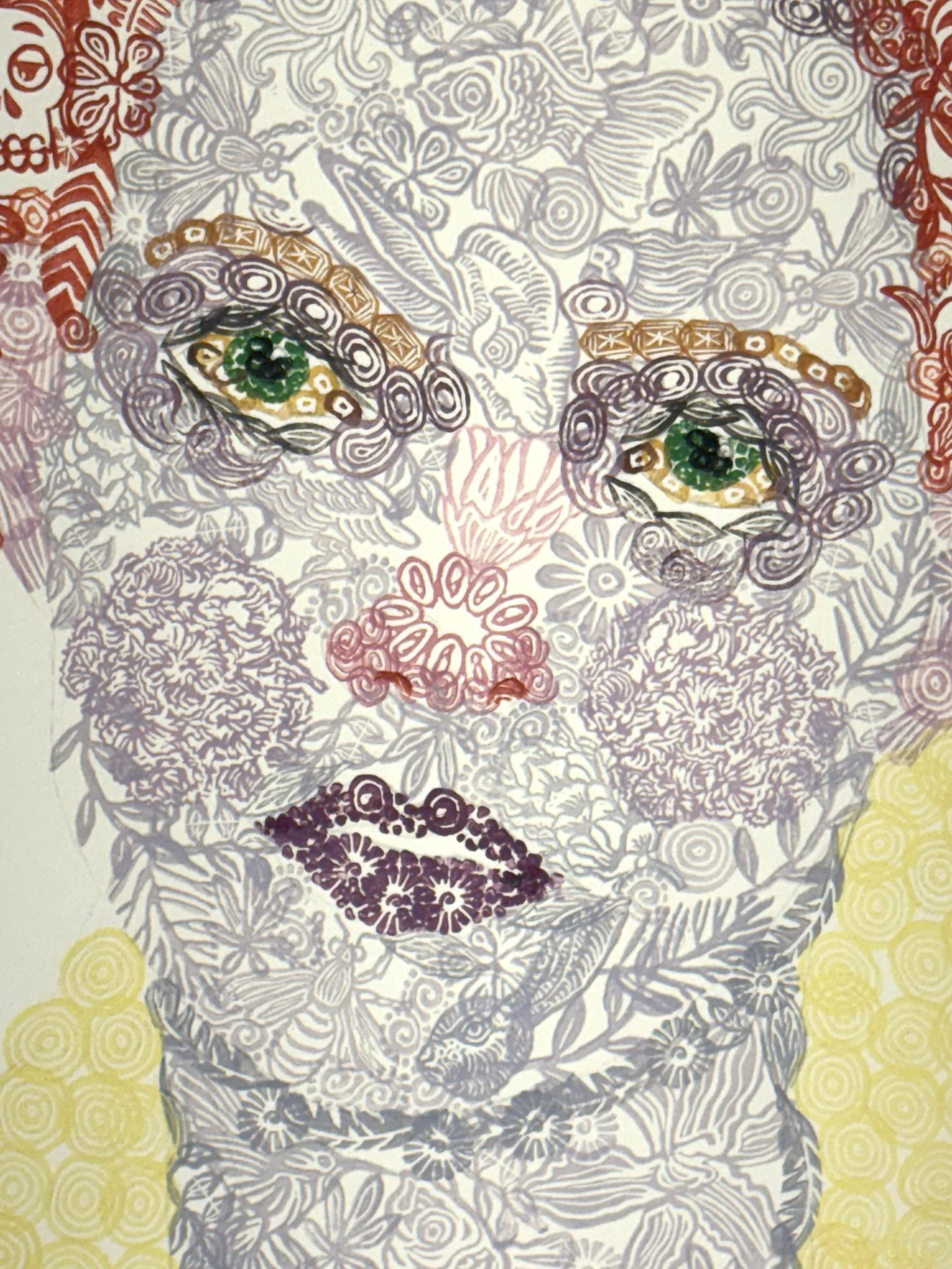 Gloria_detail_face_ret.jpg