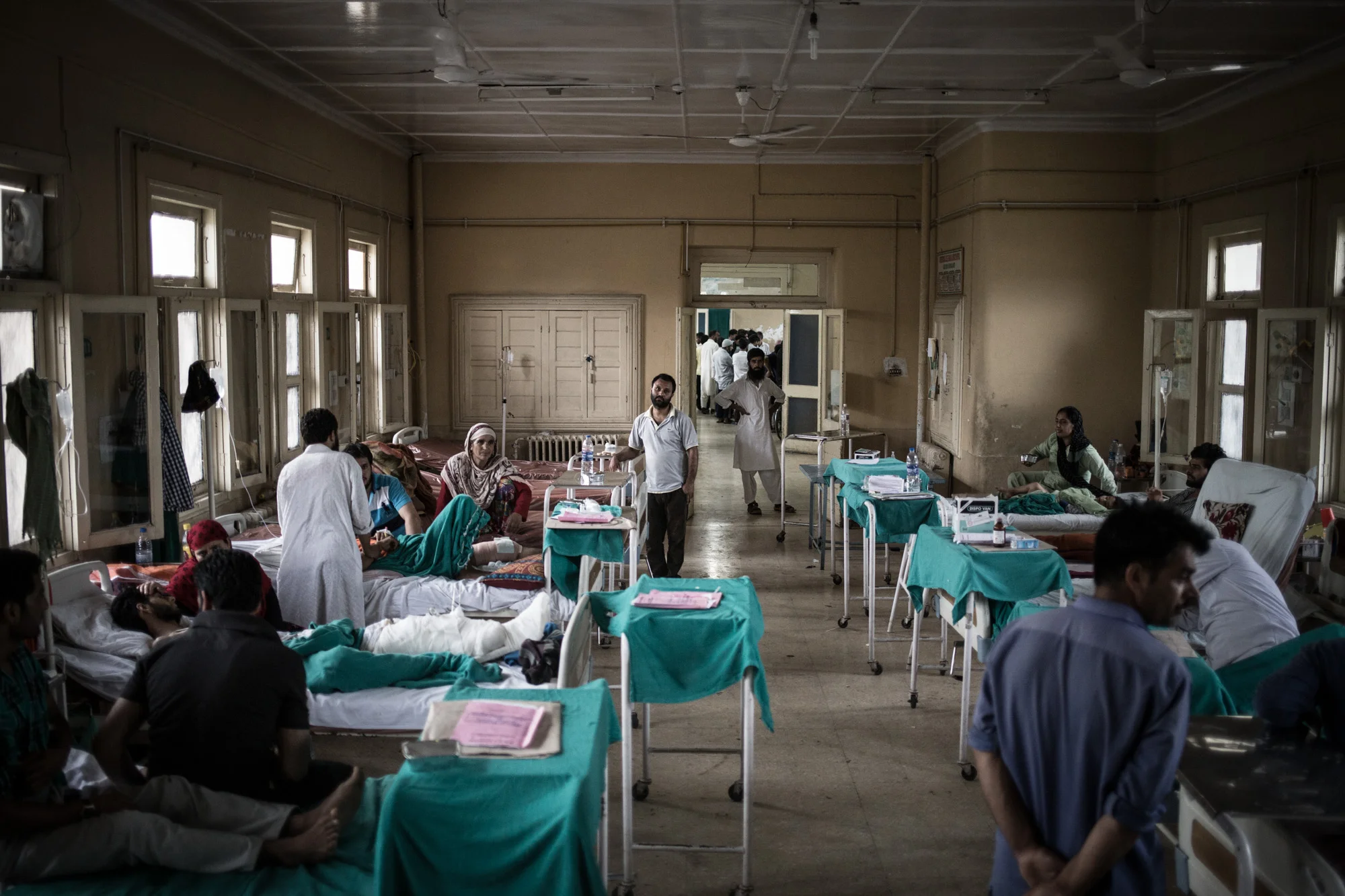 EmWe_20160714_9789_Hospital.jpg