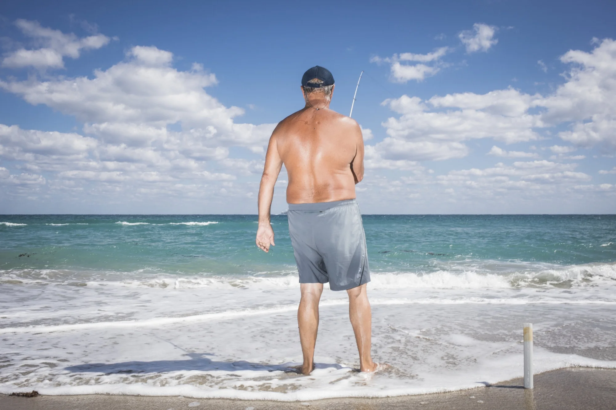 EmWe_20171026_9306_Trump_Palm_Beach.jpg