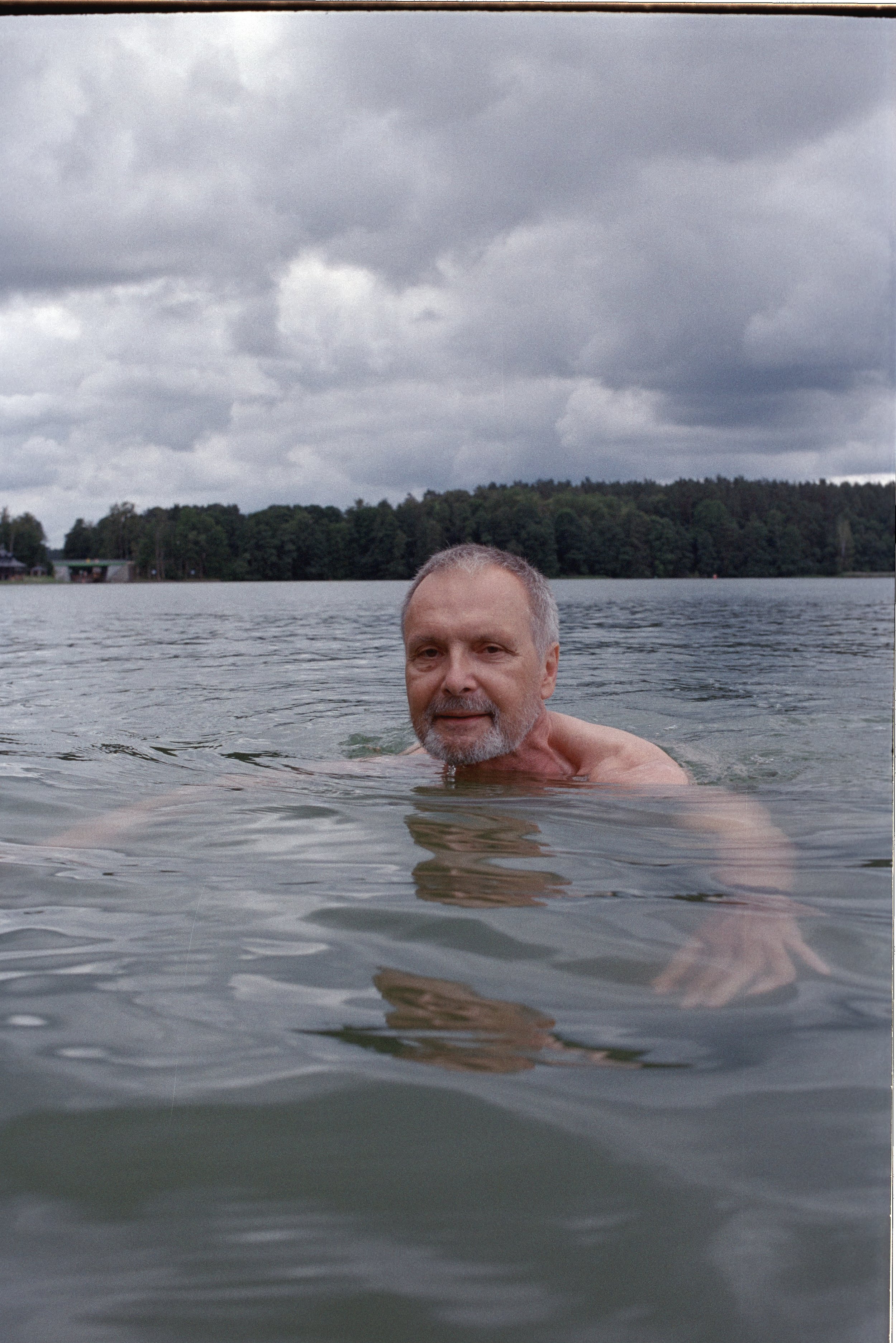 Augustow_Roll1_0003.jpg