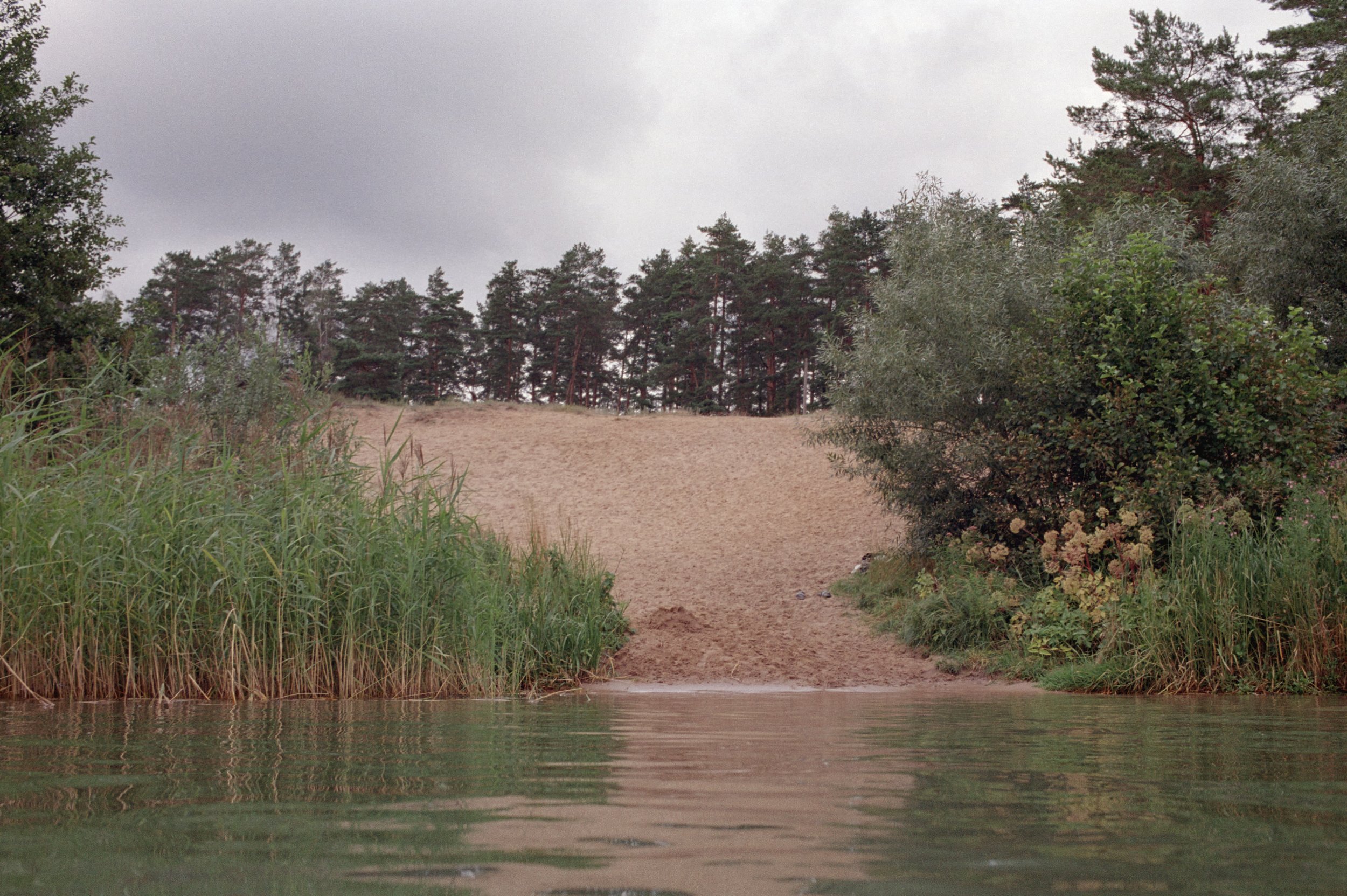Augustow_Roll1_0004.jpg