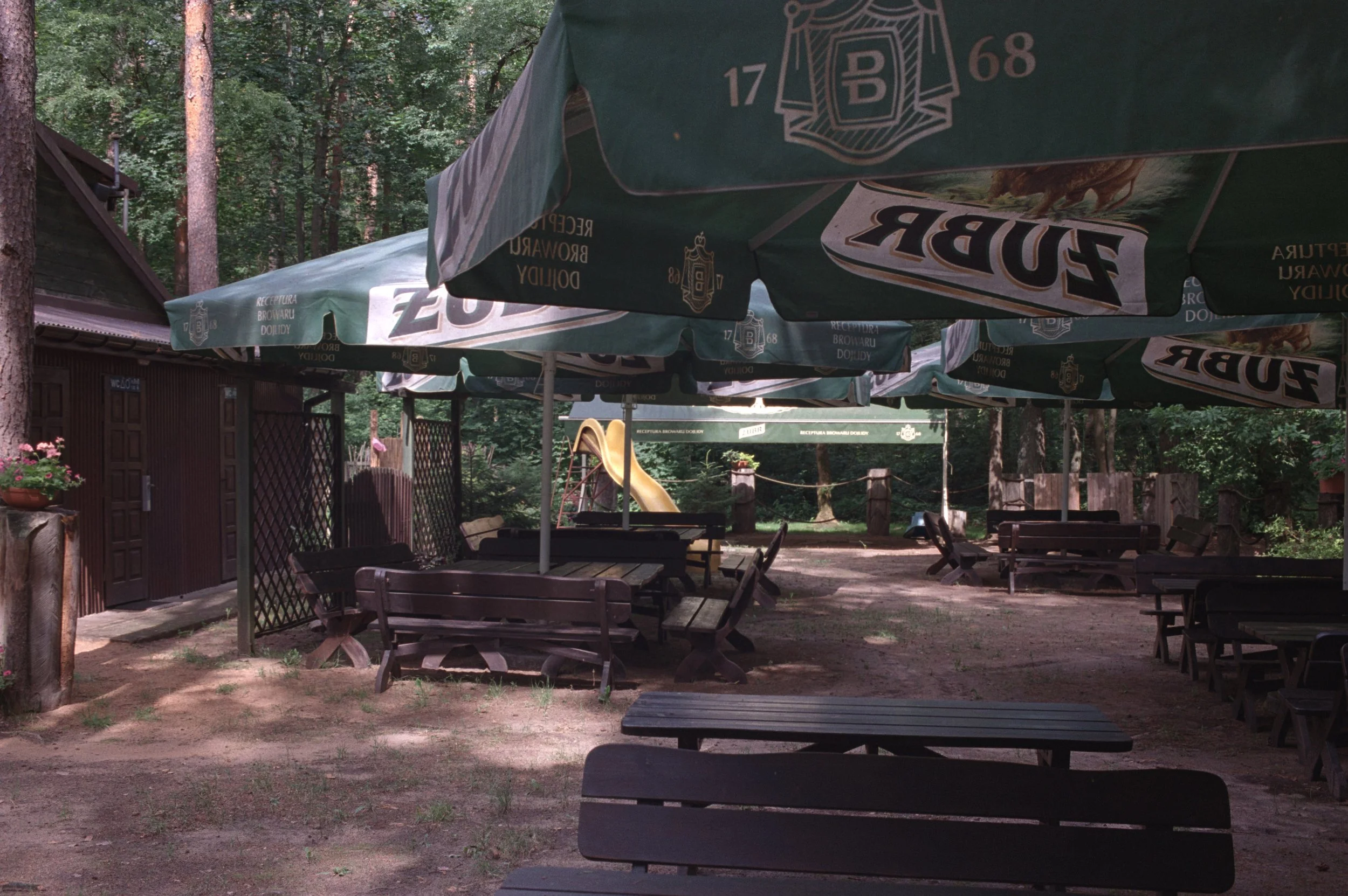 Augustow_Roll1_0010.jpg