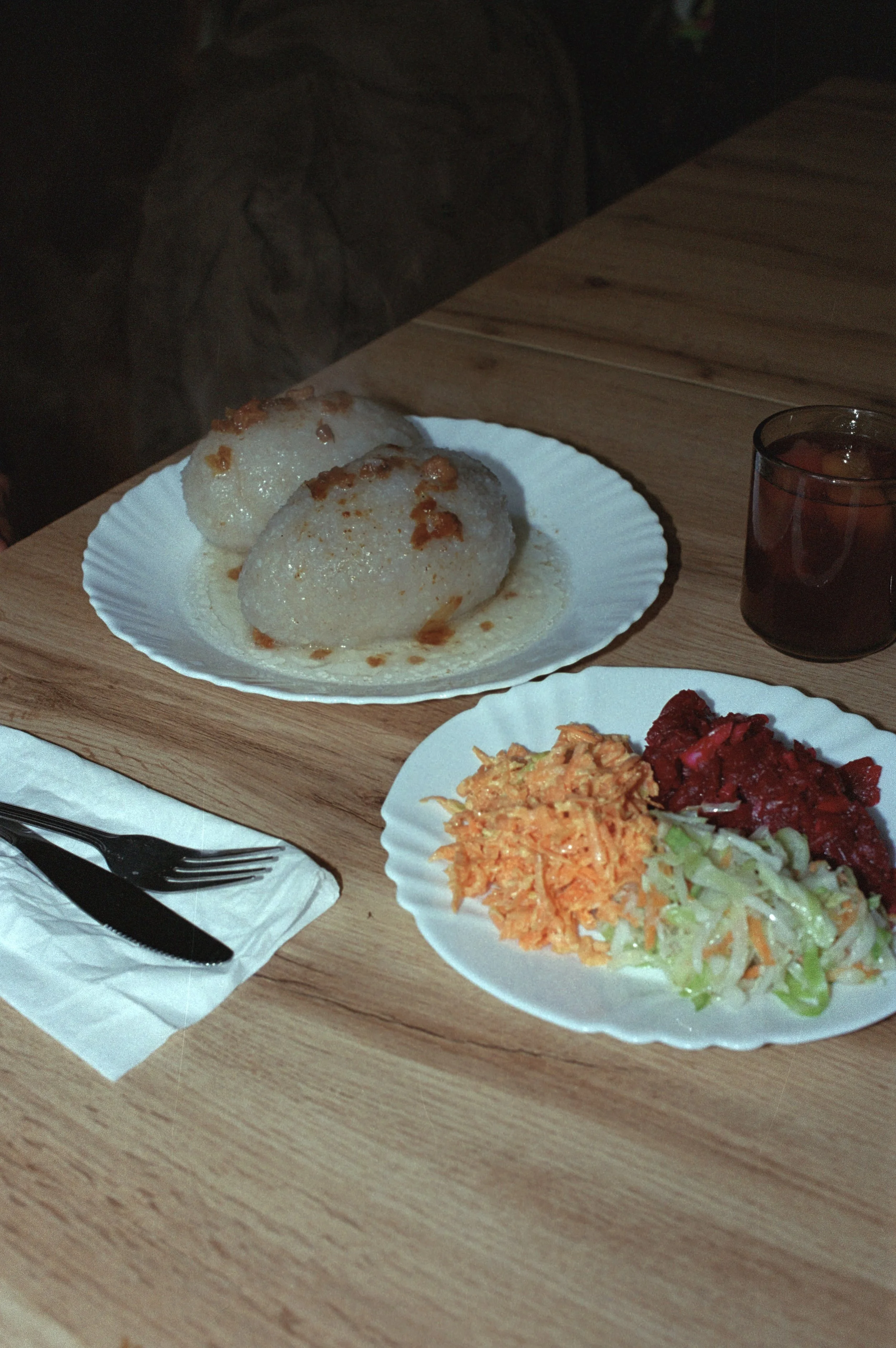 Augustow_Roll1_0012.jpg