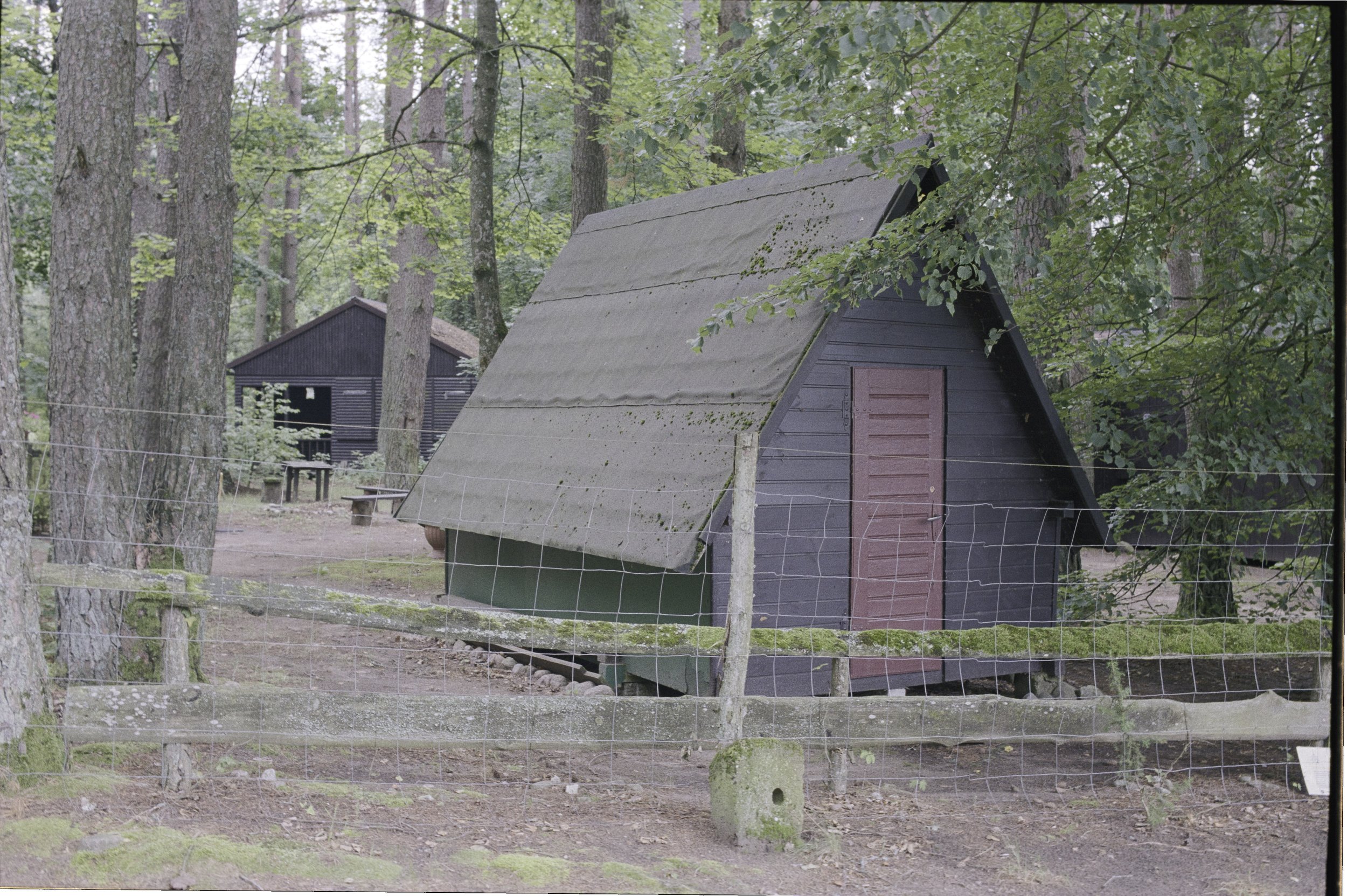 Augustow_Roll1_0014.jpg
