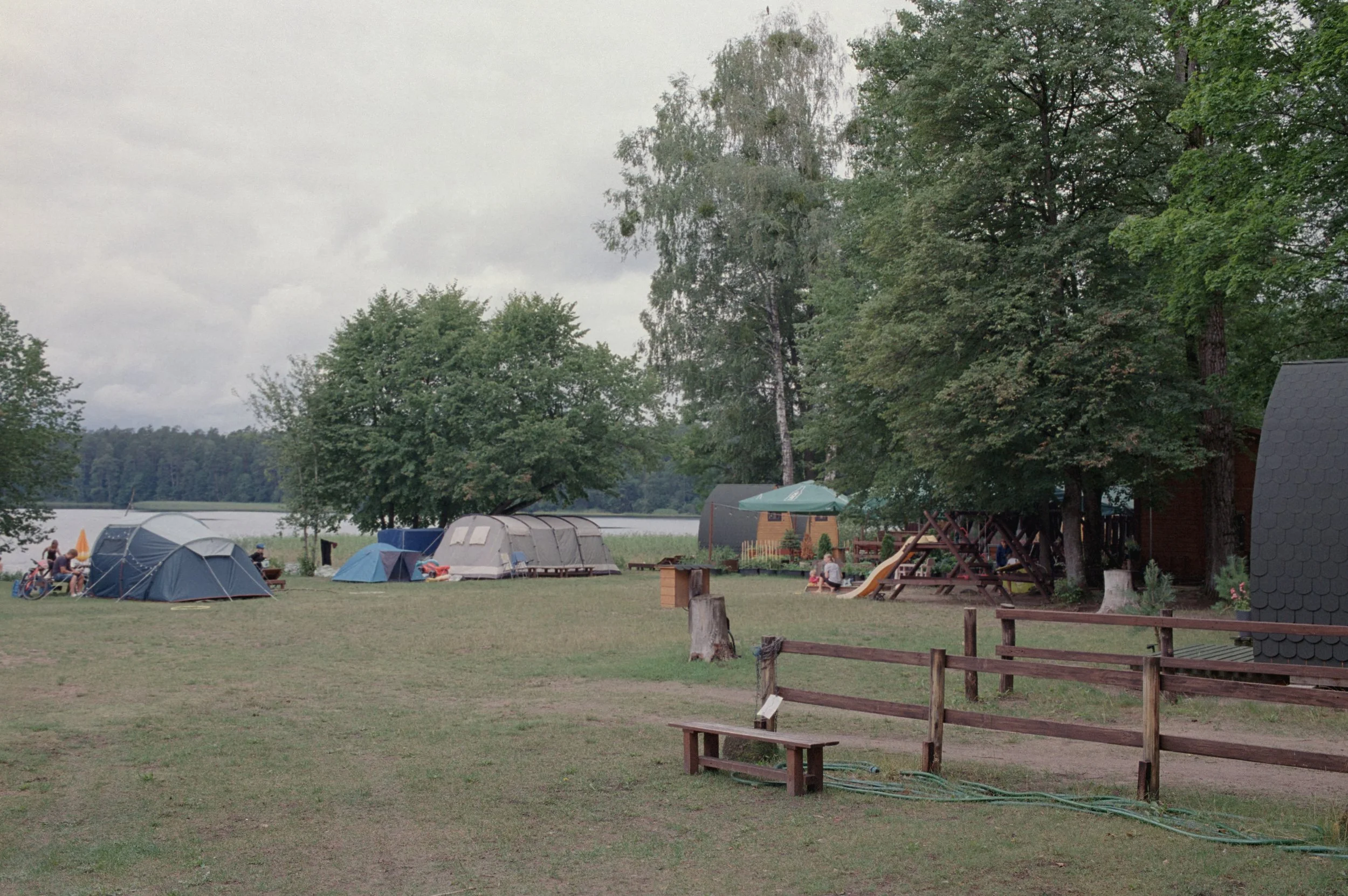 Augustow_Roll1_0016.jpg