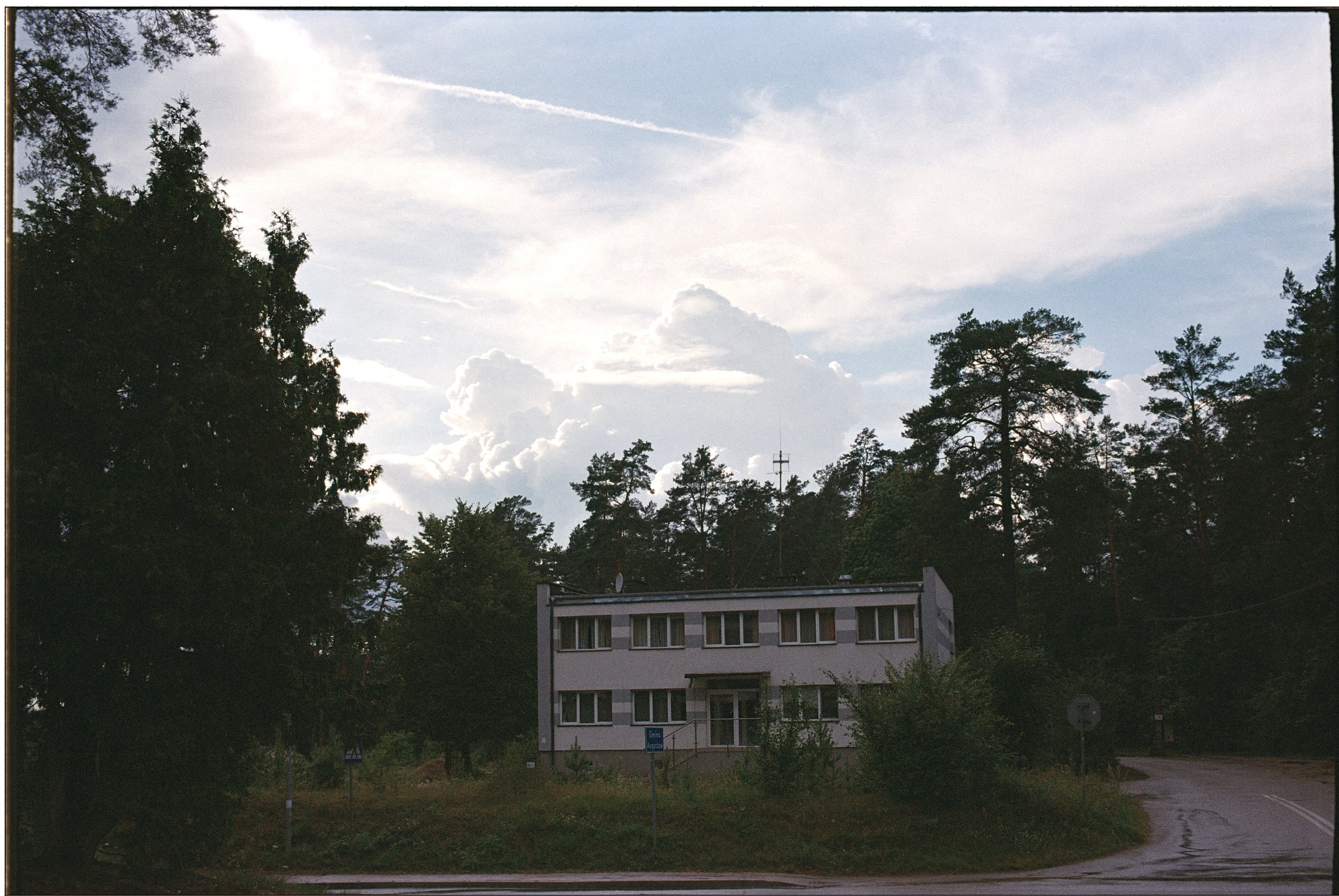 Augustow_Roll2_0010.jpg