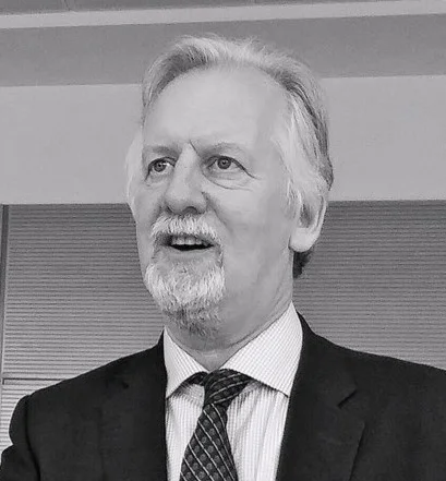 David Wheeler Speaking copy.jpg