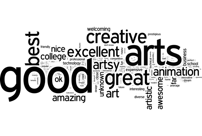 image2.png