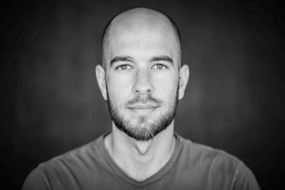 mark.gif
