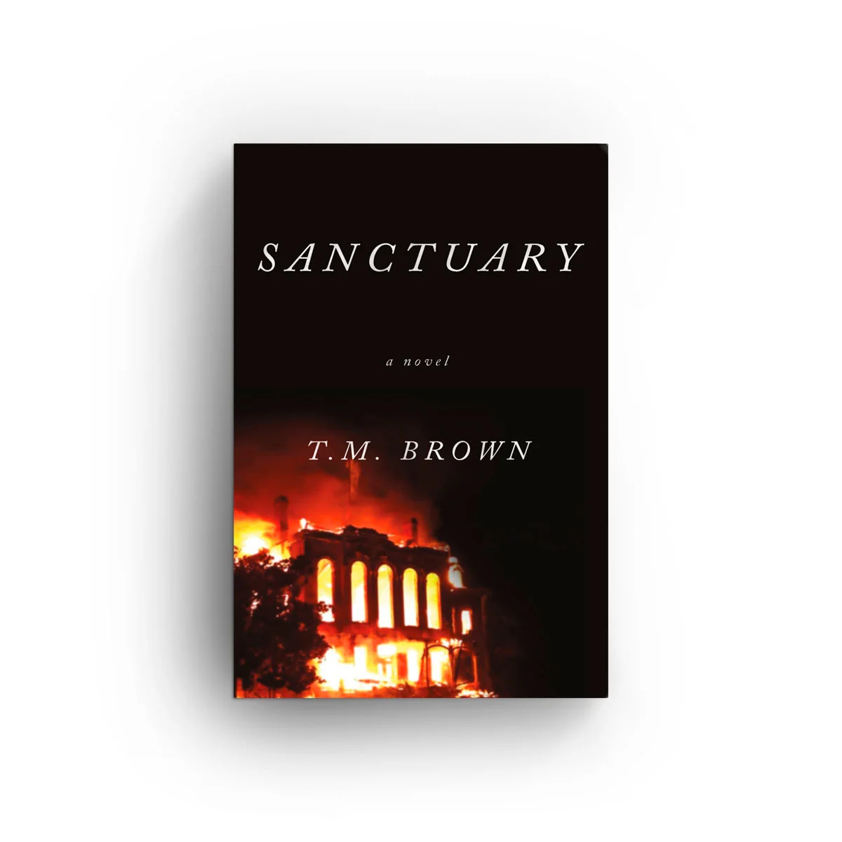 Sanctuary