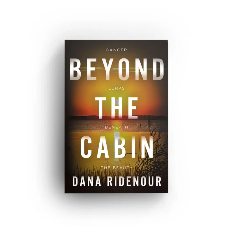 Beyond The Cabin