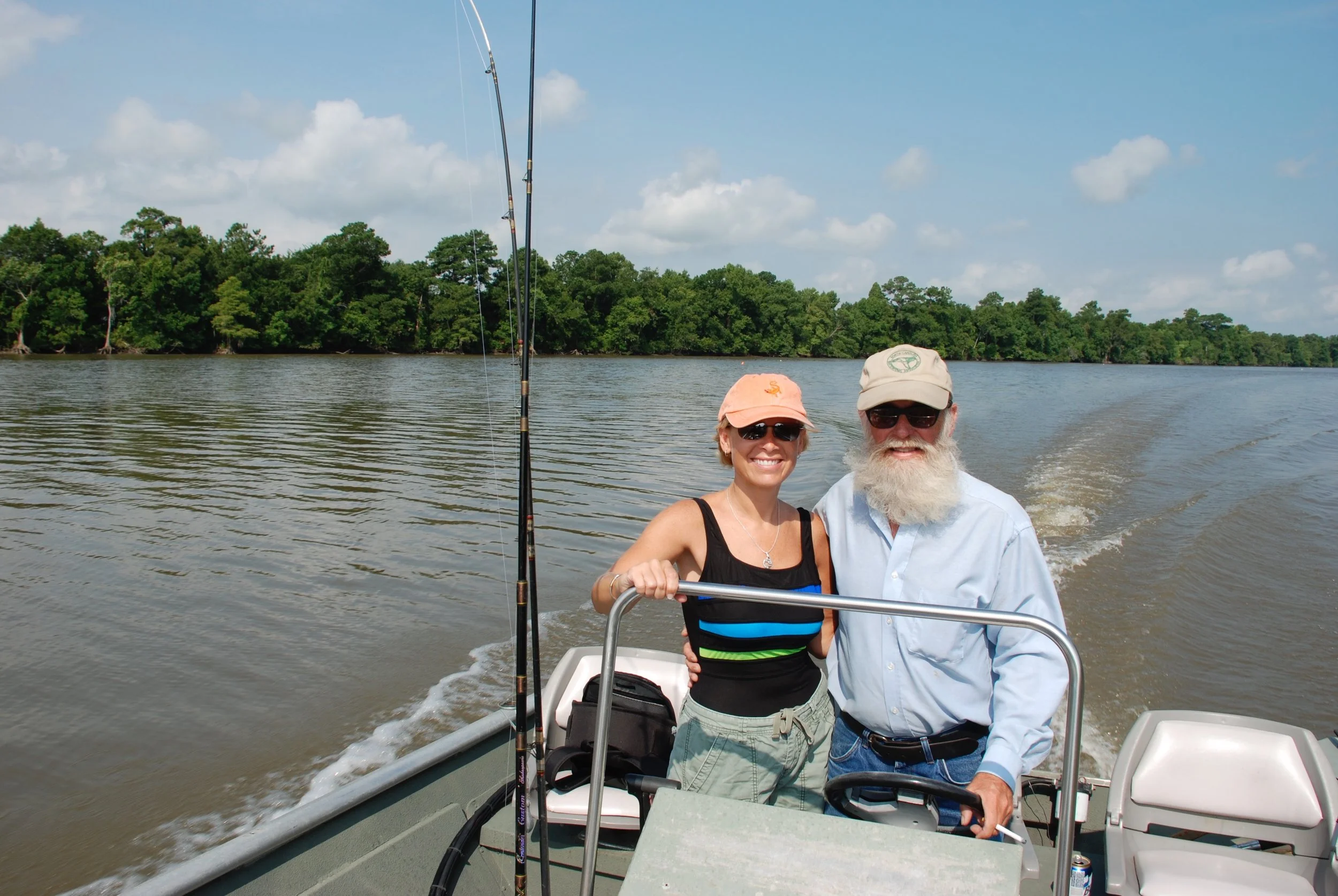 Out Fishing.jpg