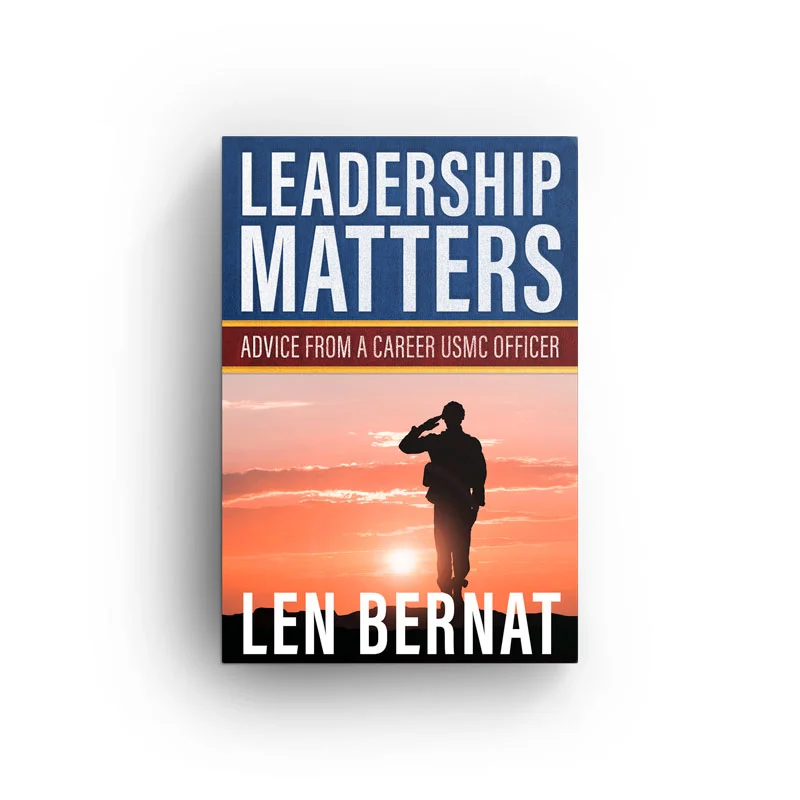 Leadership_Matters_3D_Aerial.jpg
