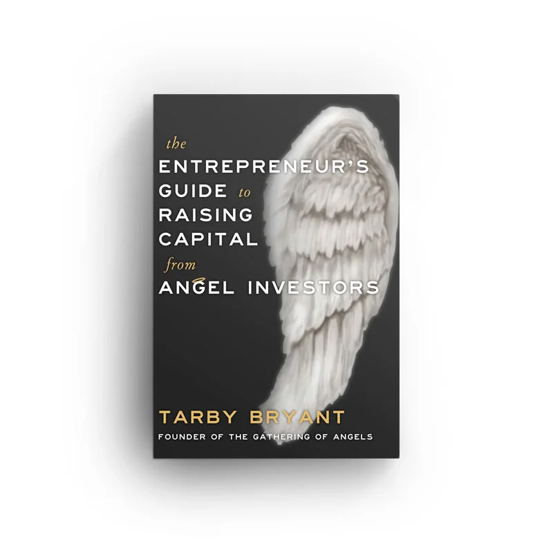 Angel_Investors_3D_Aerial.jpg