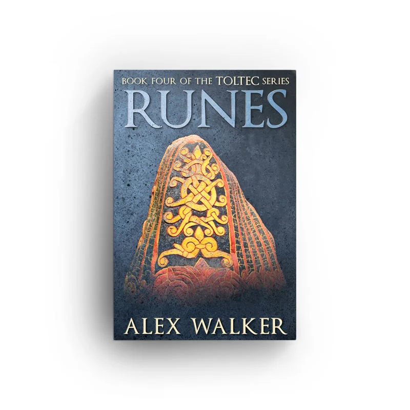 Runes_3D_Aerial.jpg