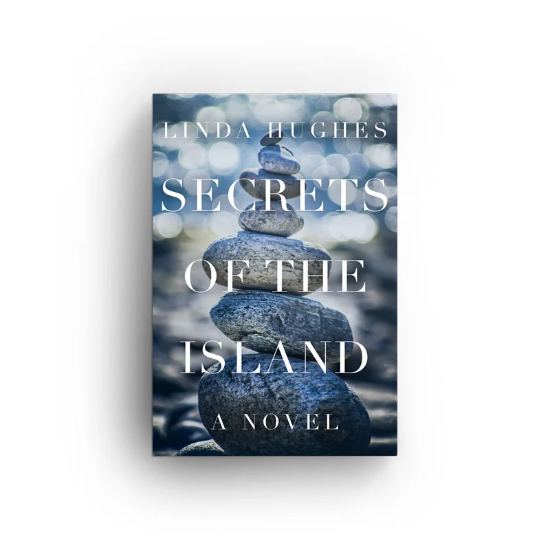 Secrets_Island_3D_Aerial.jpg