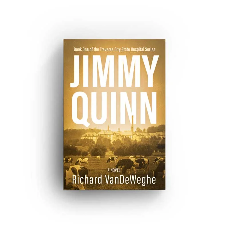 Jimmy_Quinn_3D_Aerial.jpg