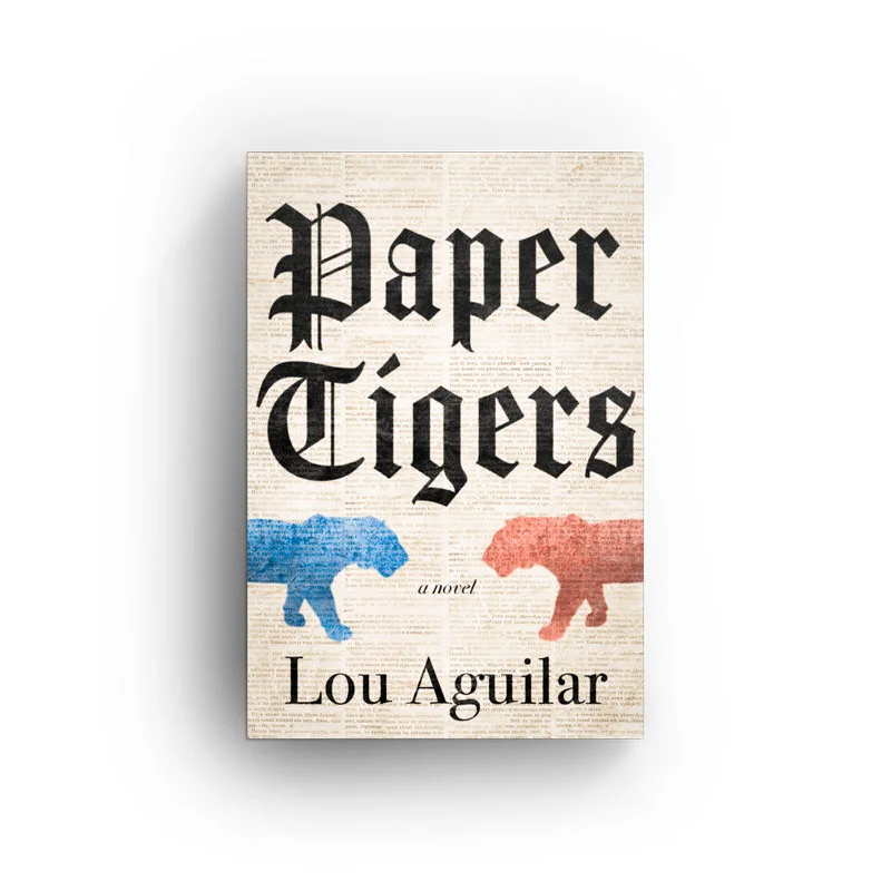 paper_tigers_3D_Aerial.jpg