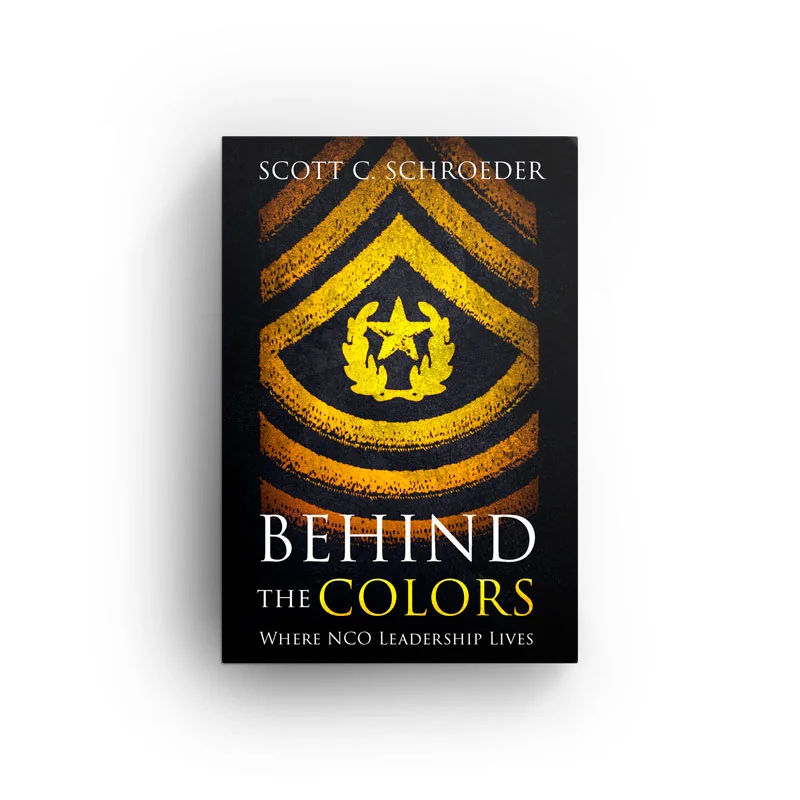 behind_the_colors_3D_Aerial.jpg