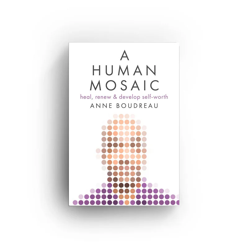 A Human Mosaic