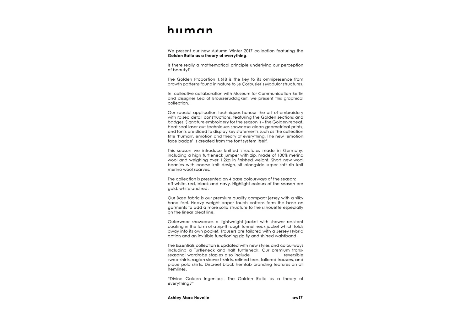 human-2.jpg