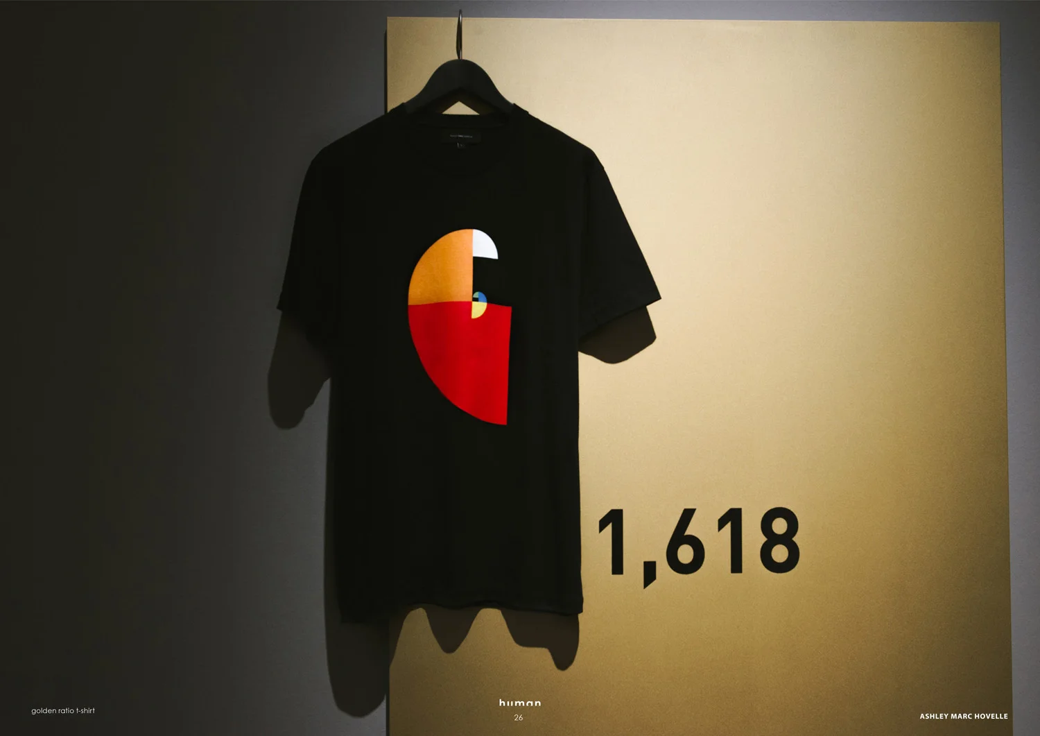 human-26.jpg